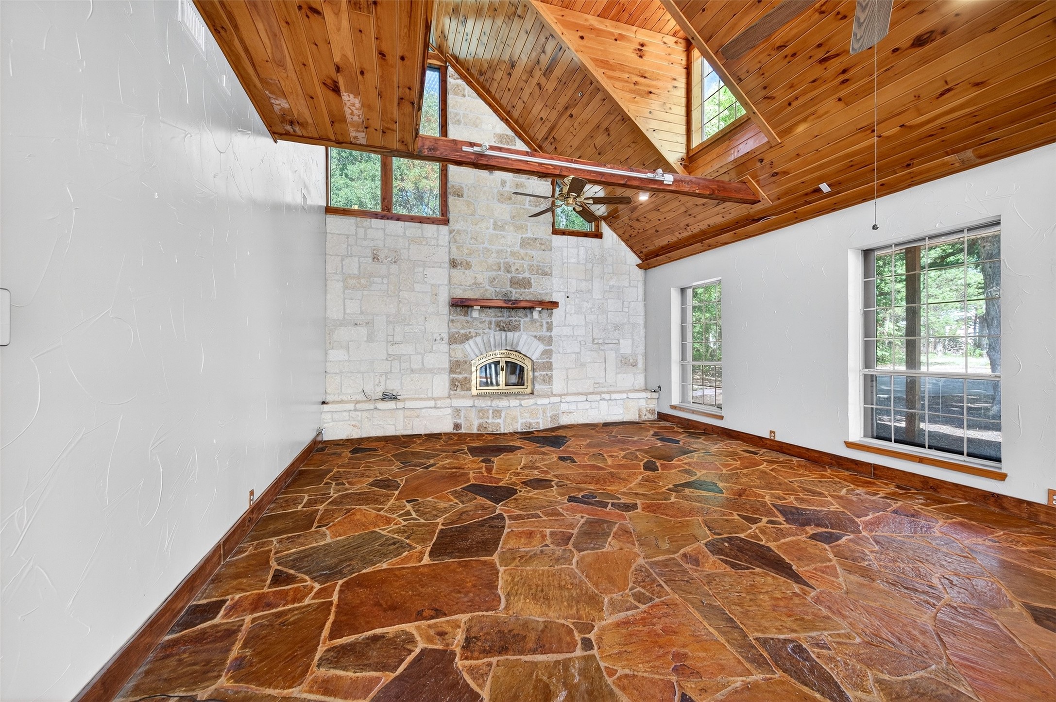 2315 County Road 3105