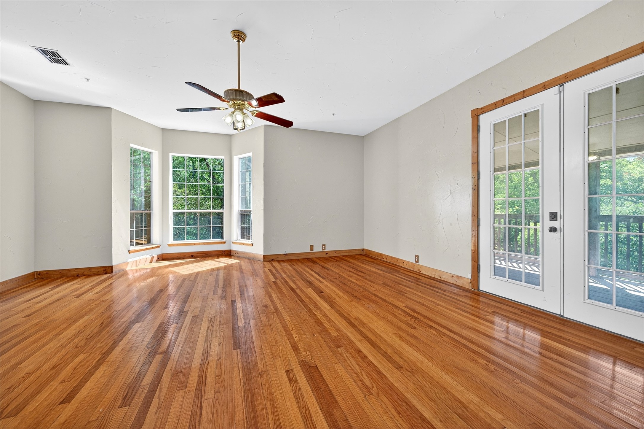2315 County Road 3105