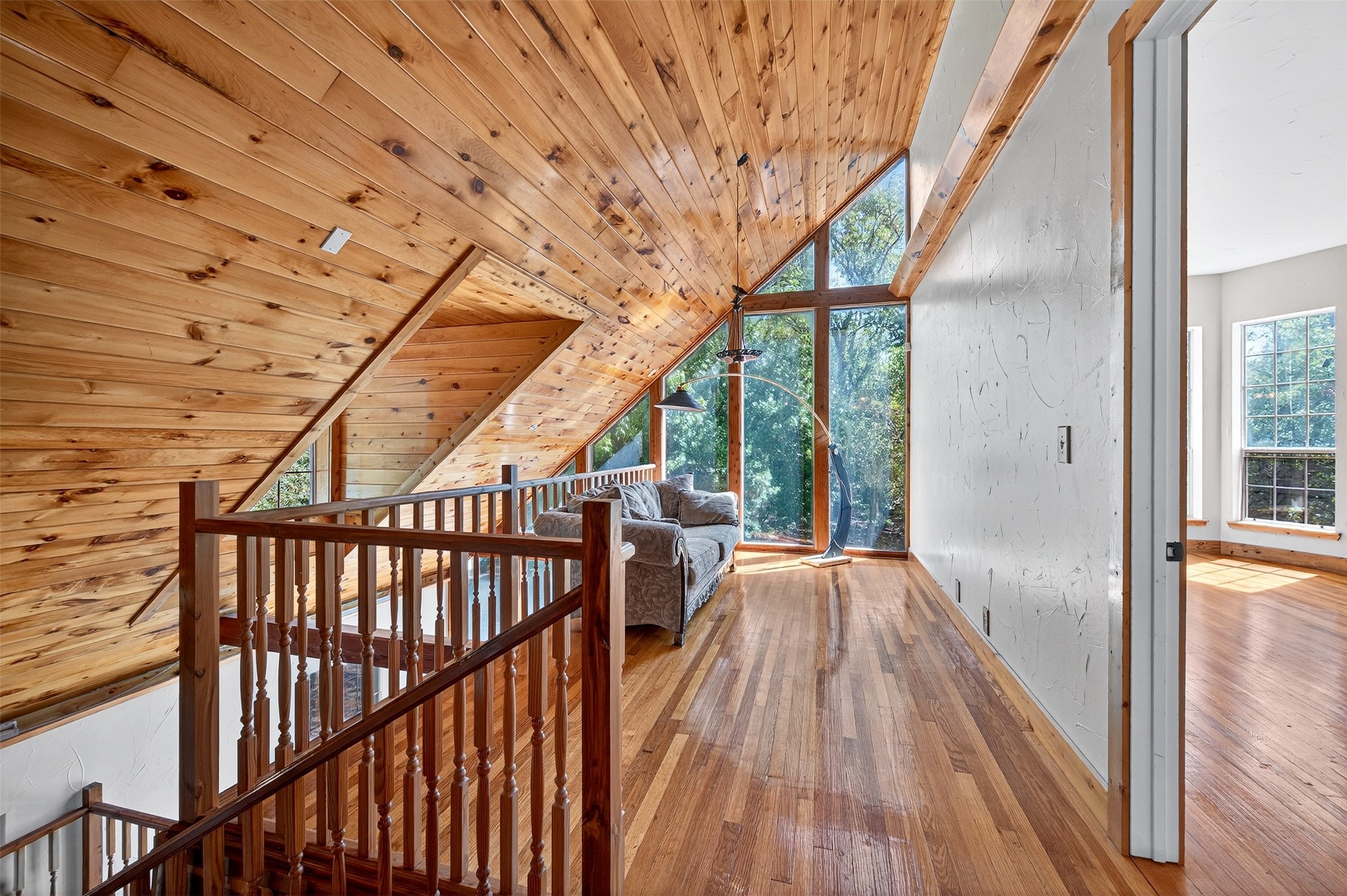 2315 County Road 3105