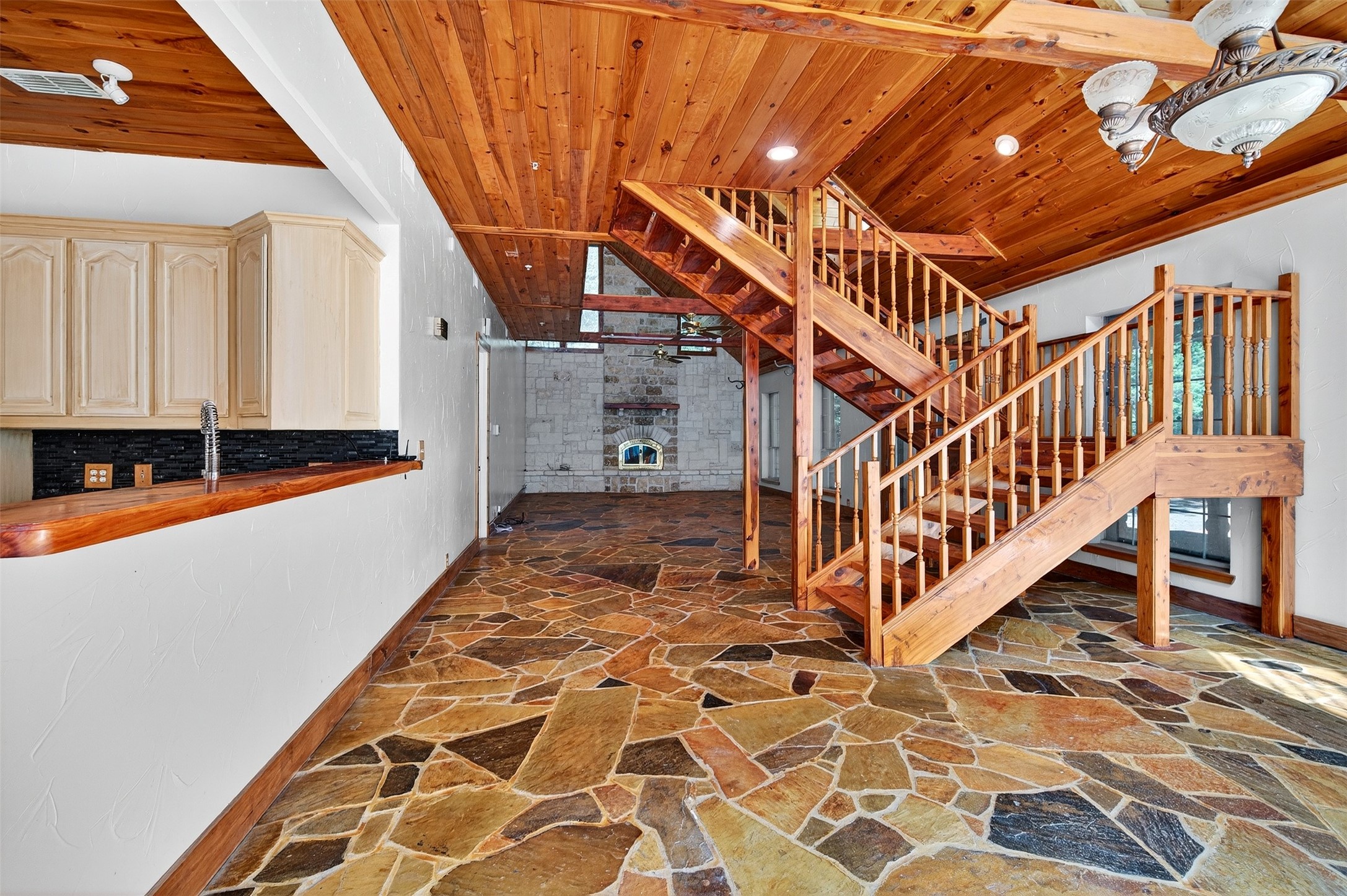 2315 County Road 3105