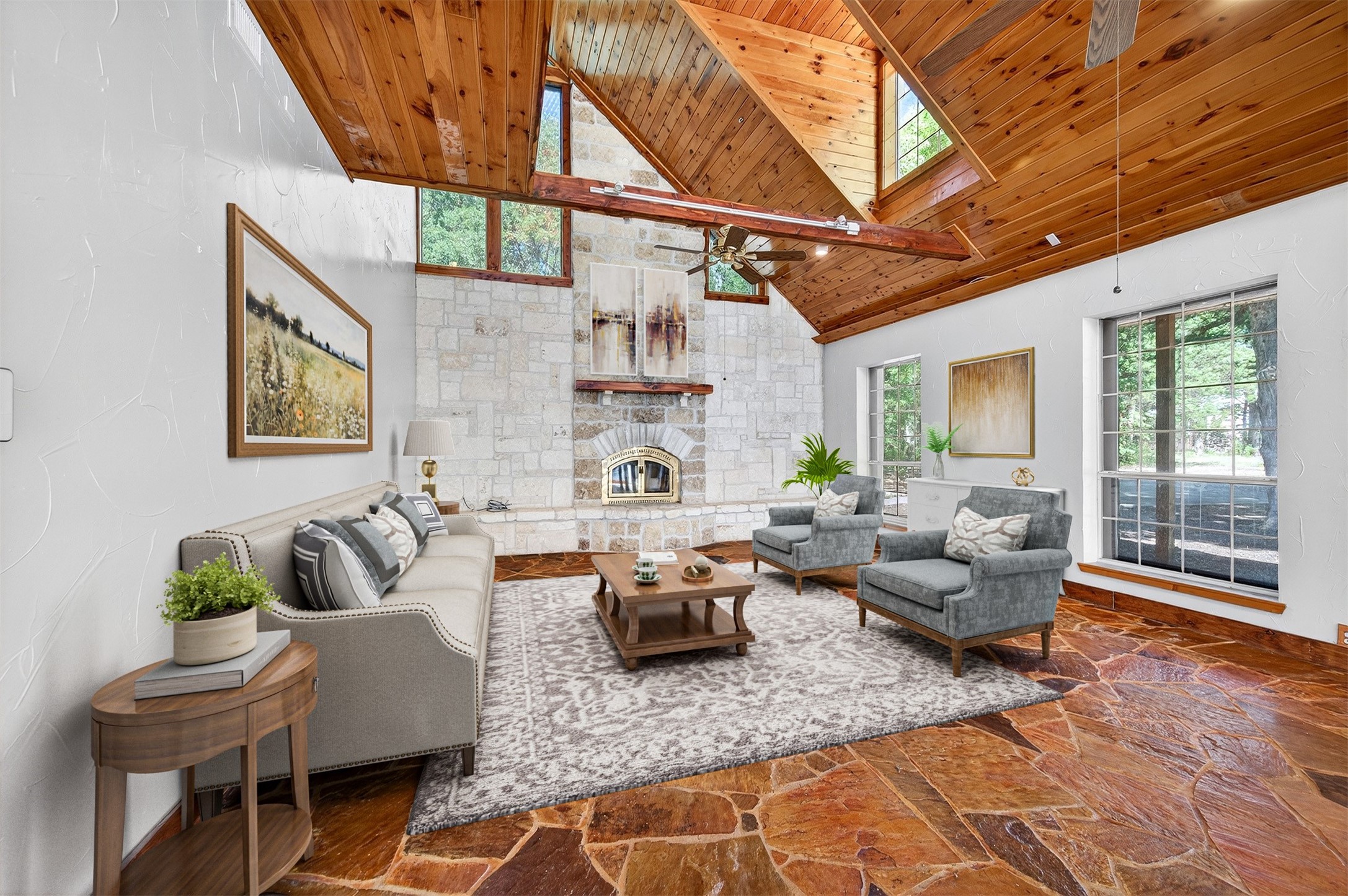 2315 County Road 3105