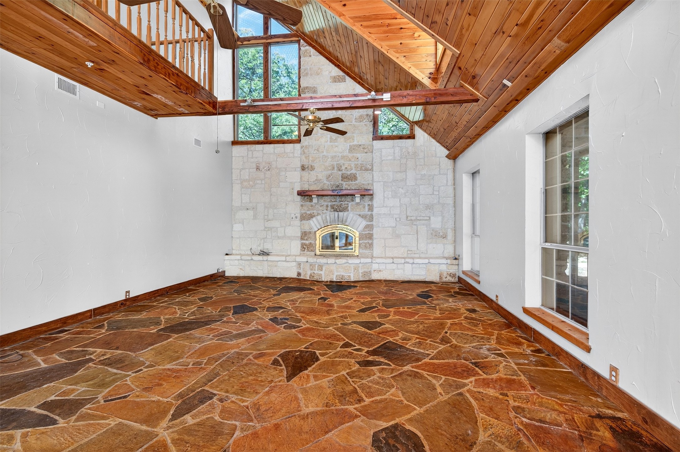 2315 County Road 3105