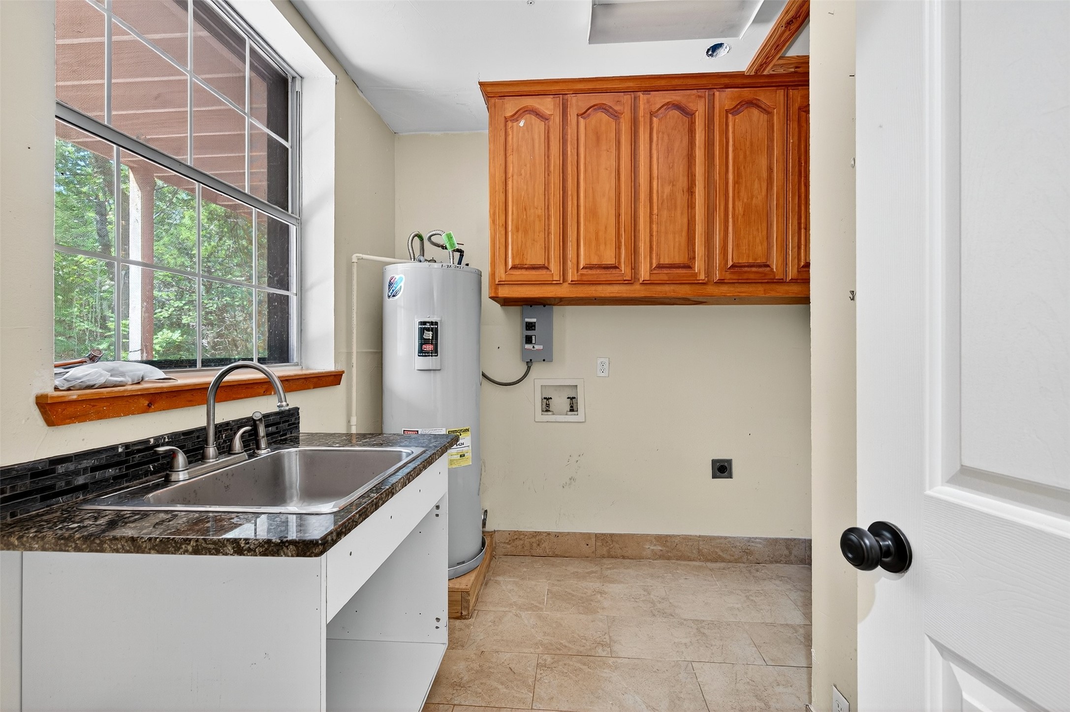 2315 County Road 3105