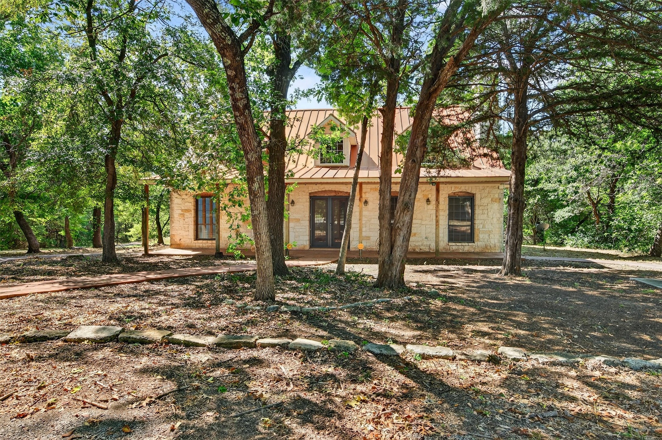 2315 County Road 3105