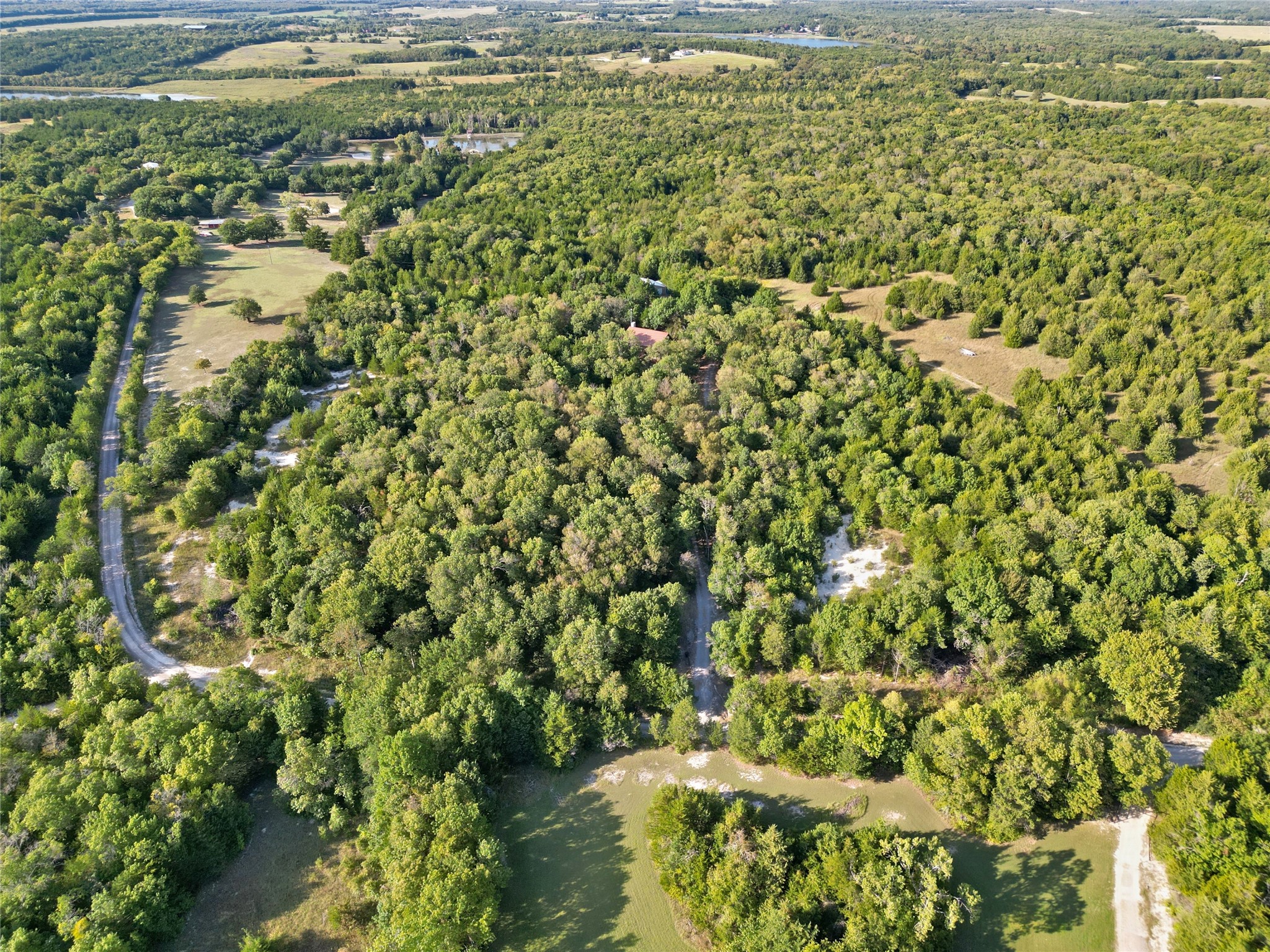 2315 County Road 3105