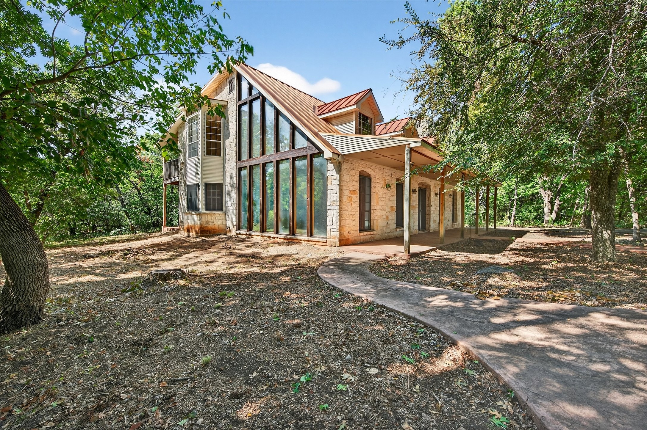 2315 County Road 3105