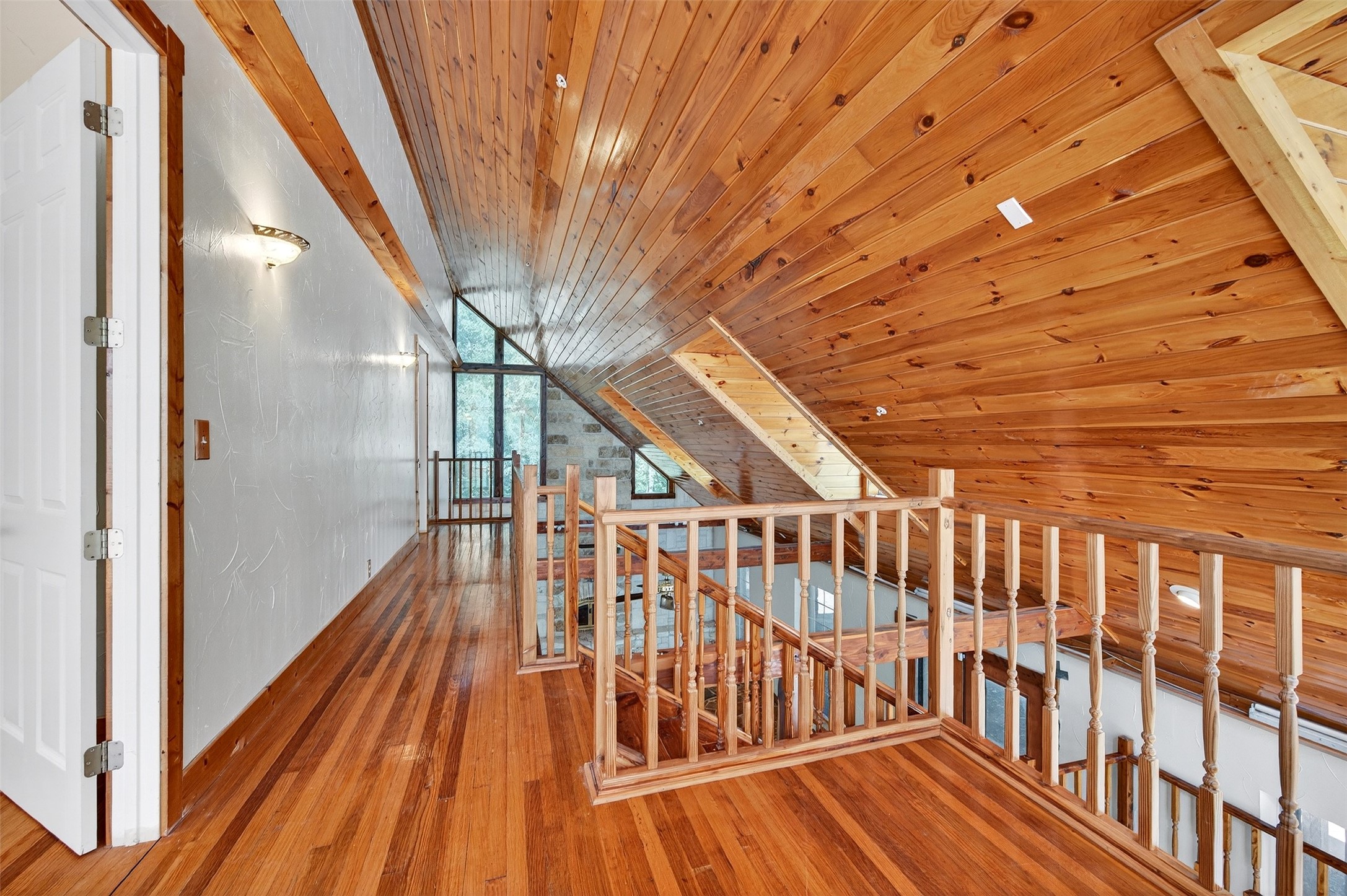 2315 County Road 3105