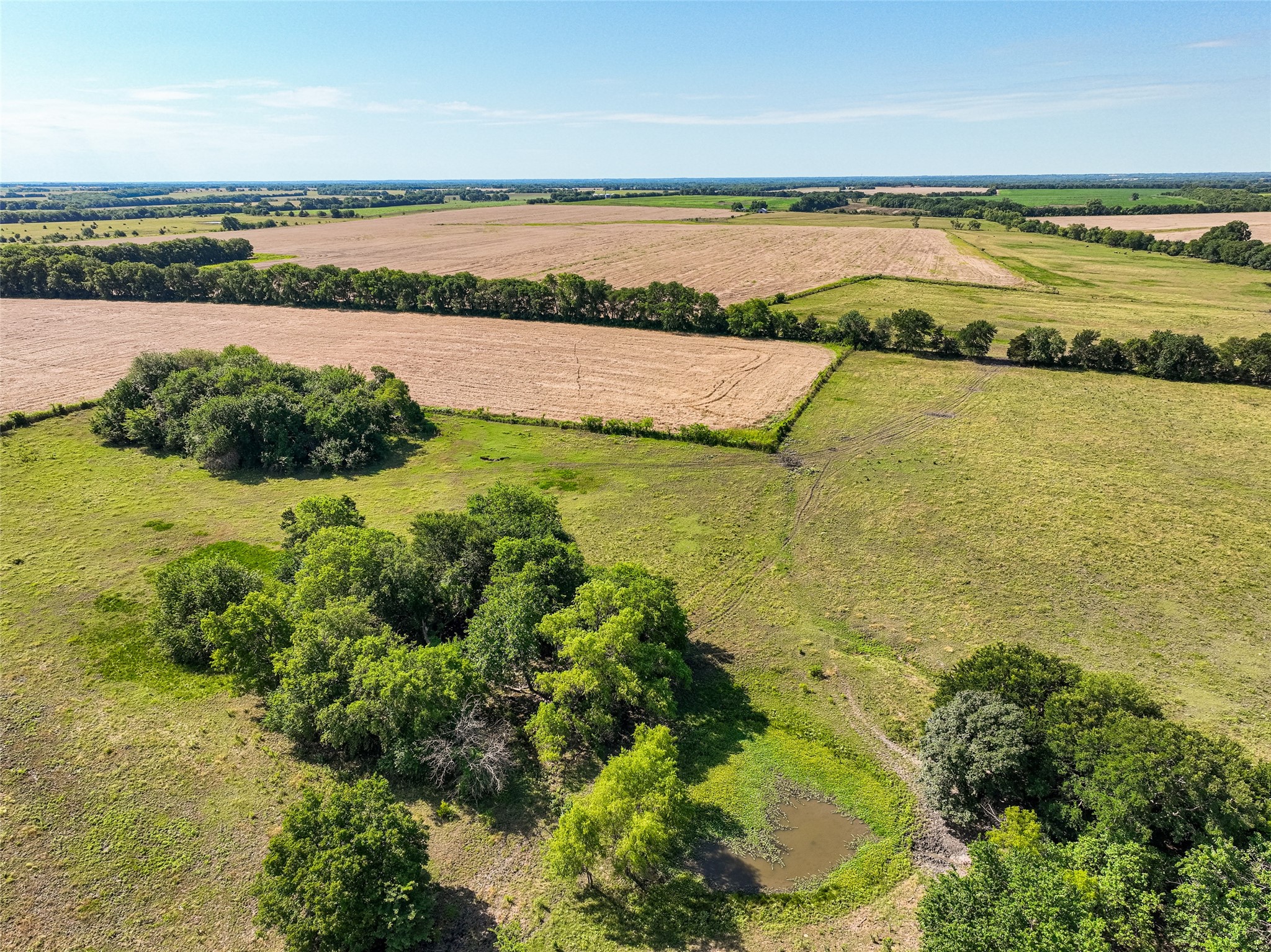 000 County Road 4055