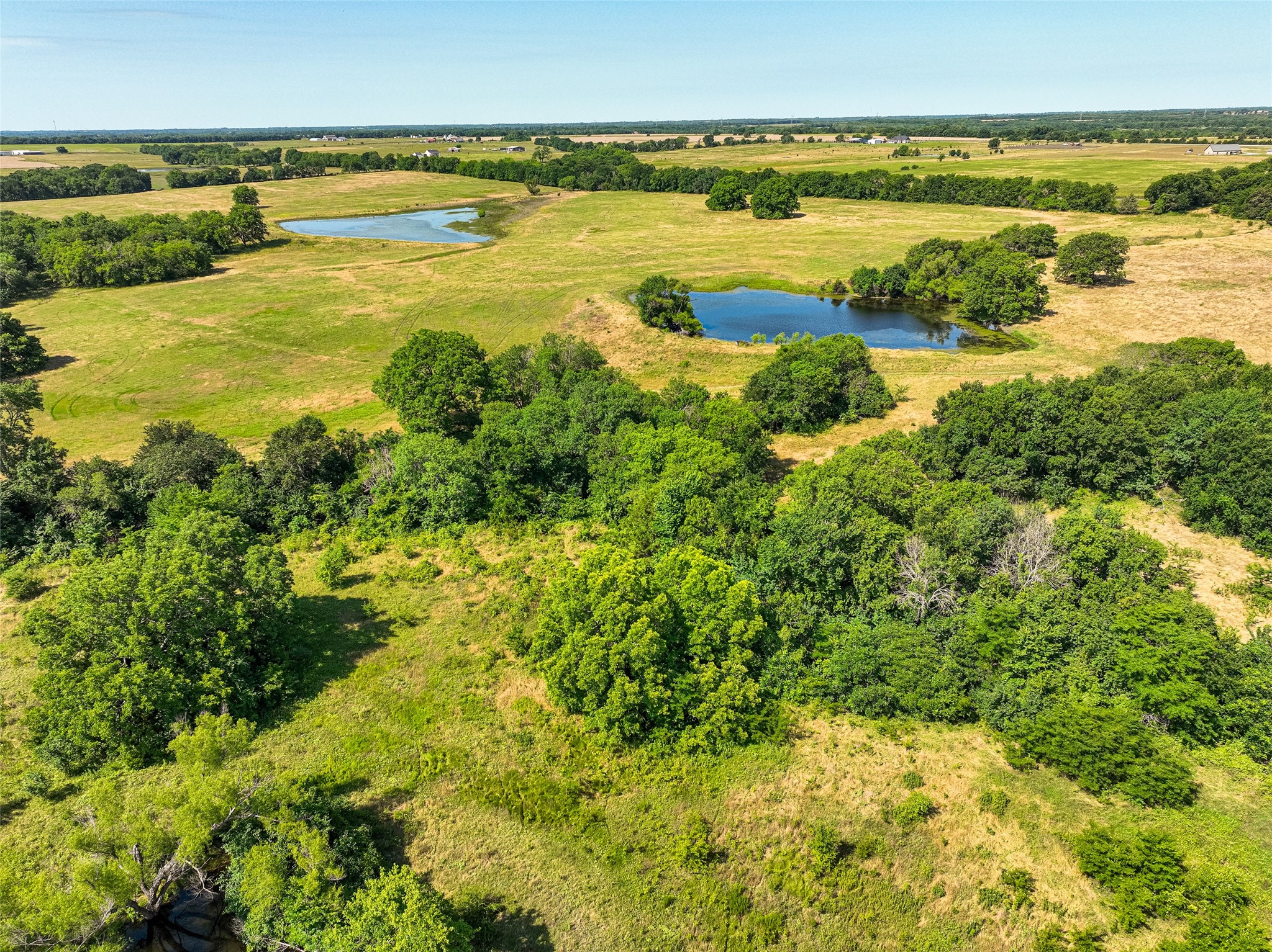 000 County Road 4055