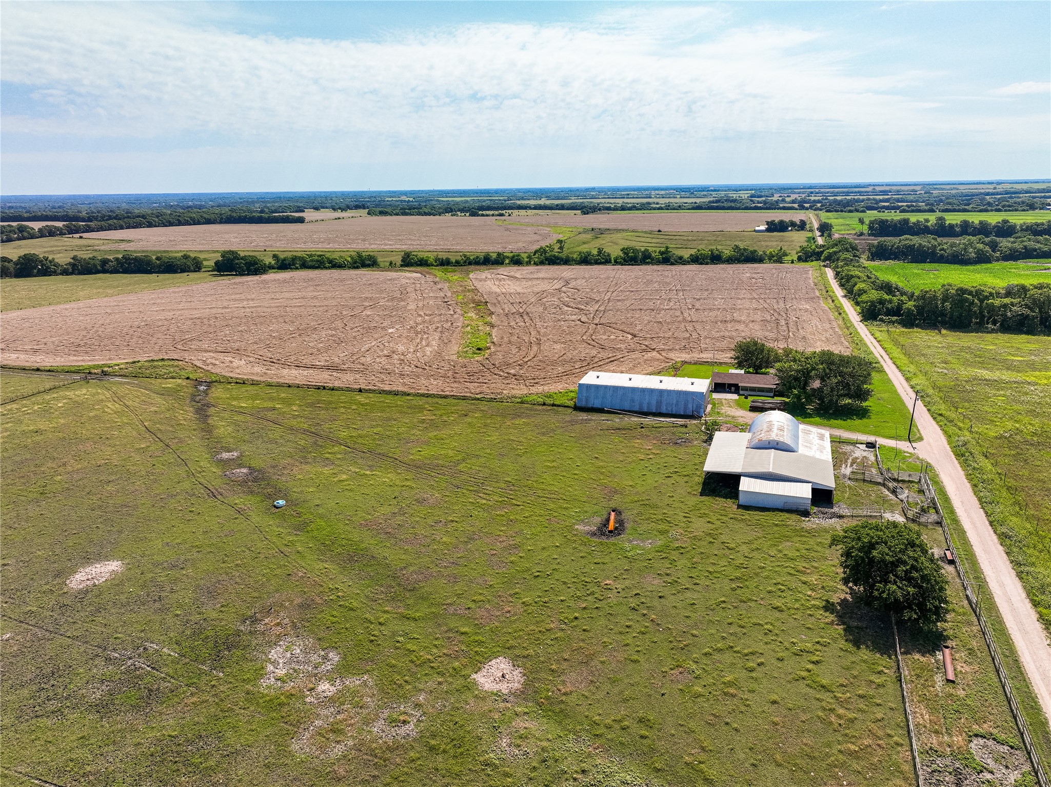 000 County Road 4055