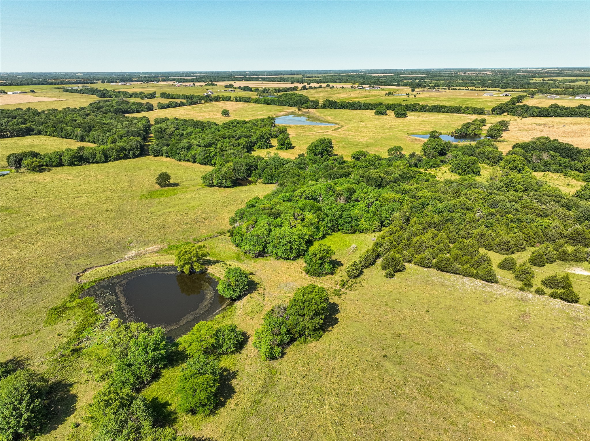 000 County Road 4055