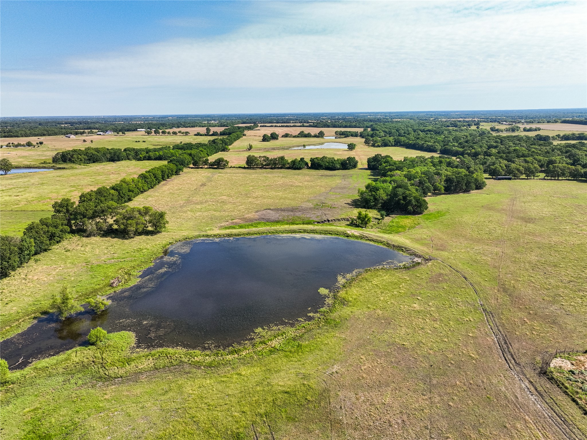 000 County Road 4055