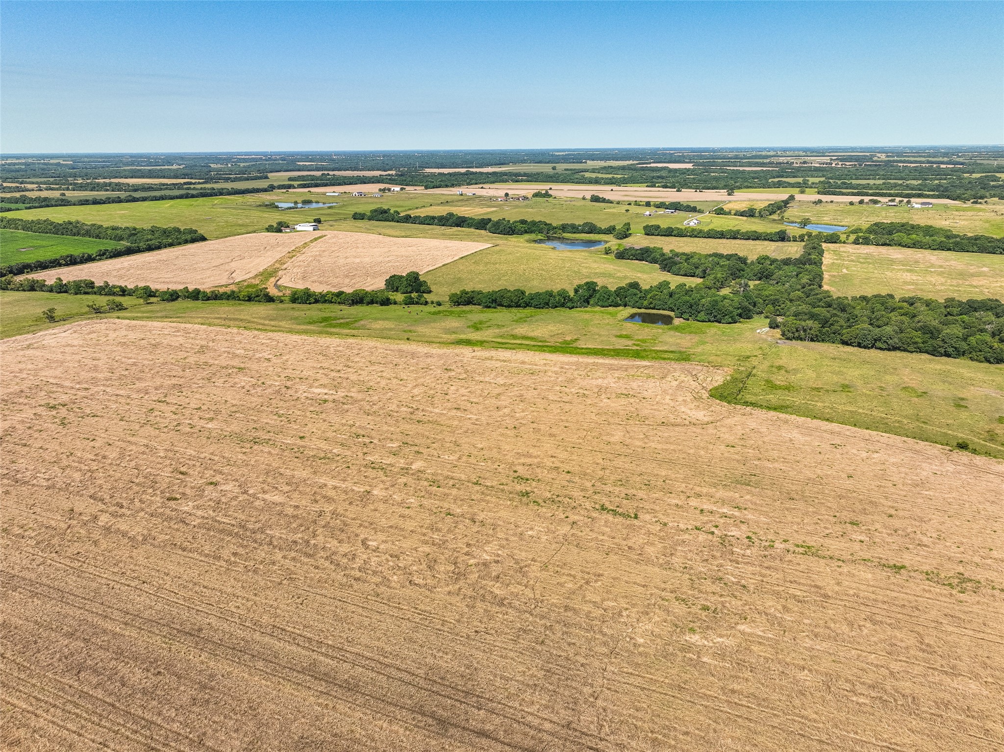 000 County Road 4055