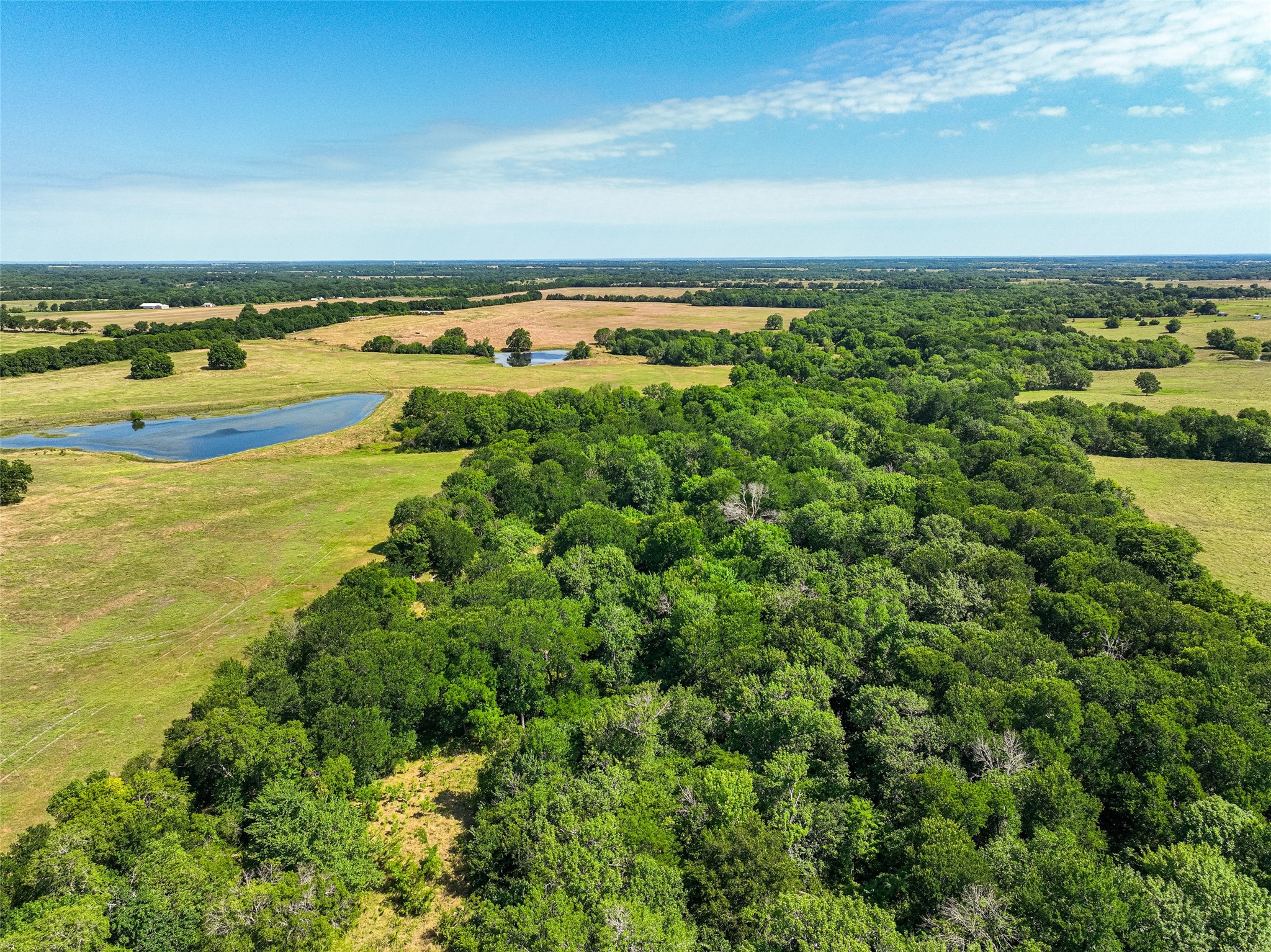 000 County Road 4055