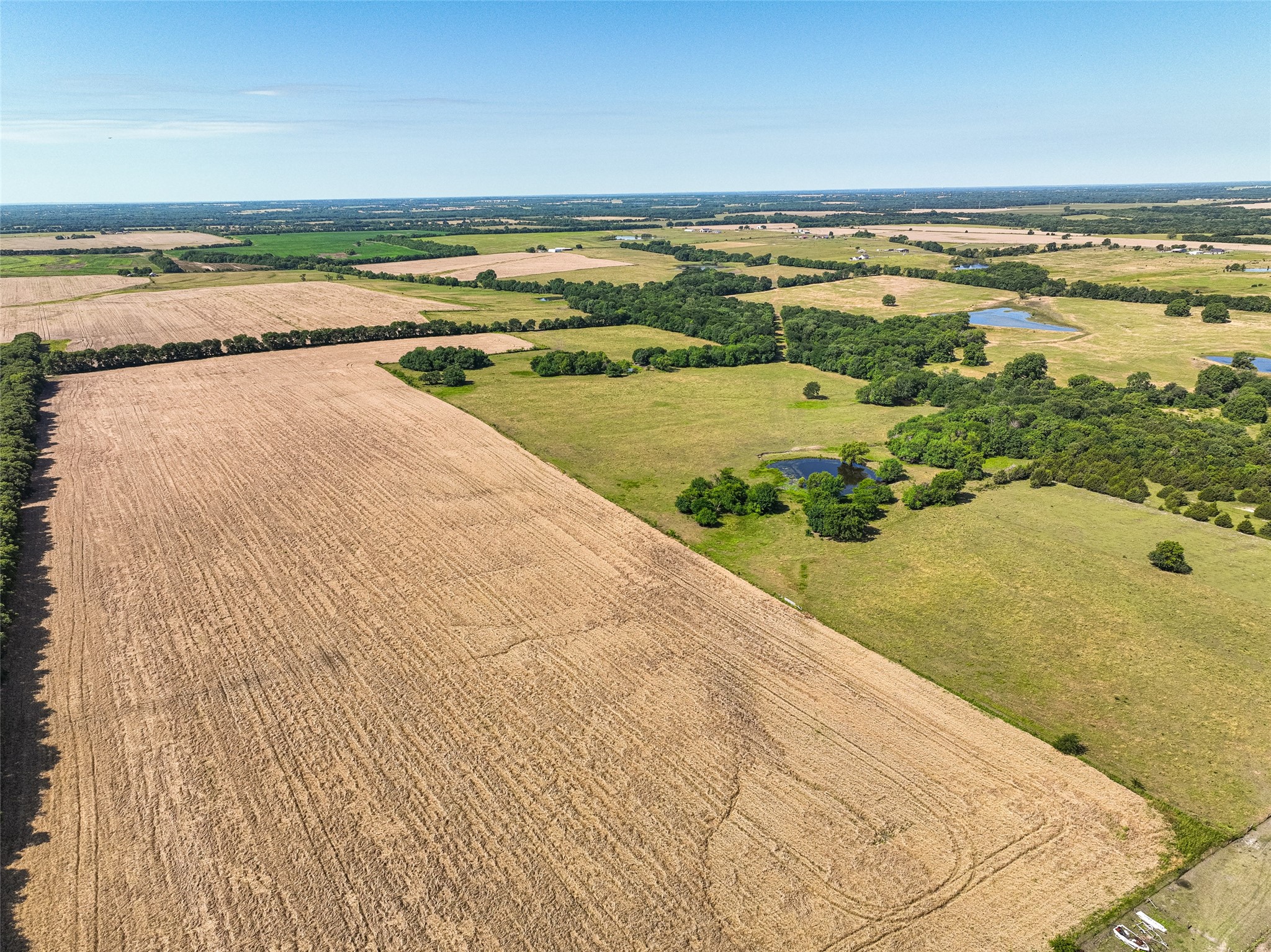 000 County Road 4055