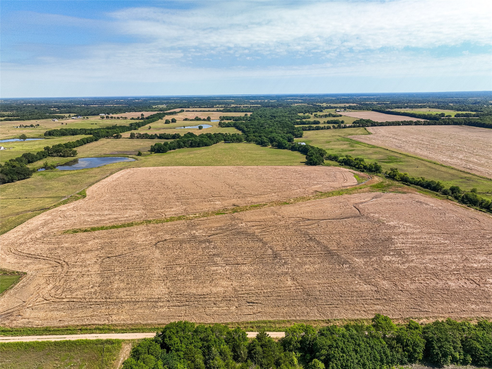 000 County Road 4055