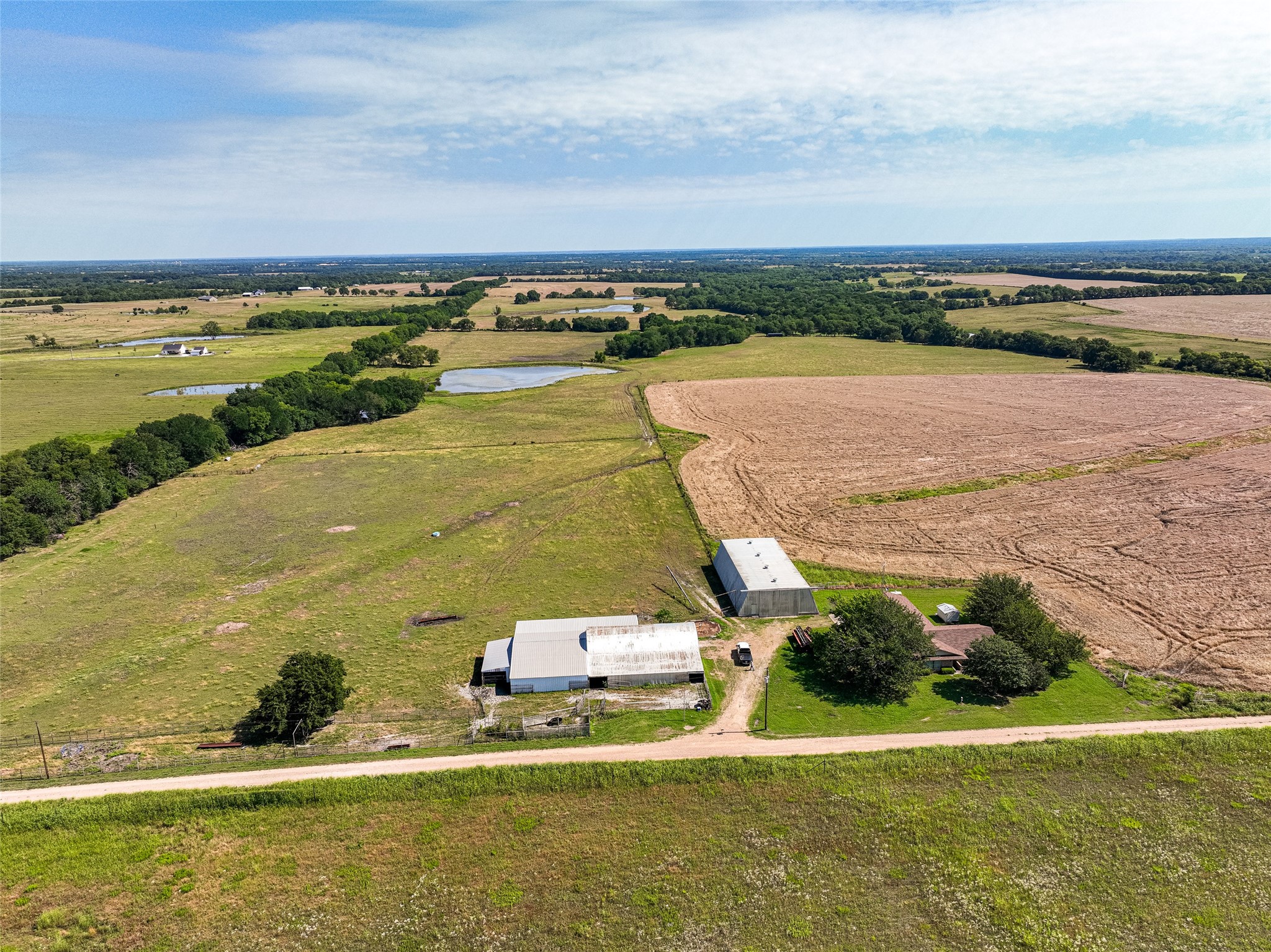 000 County Road 4055