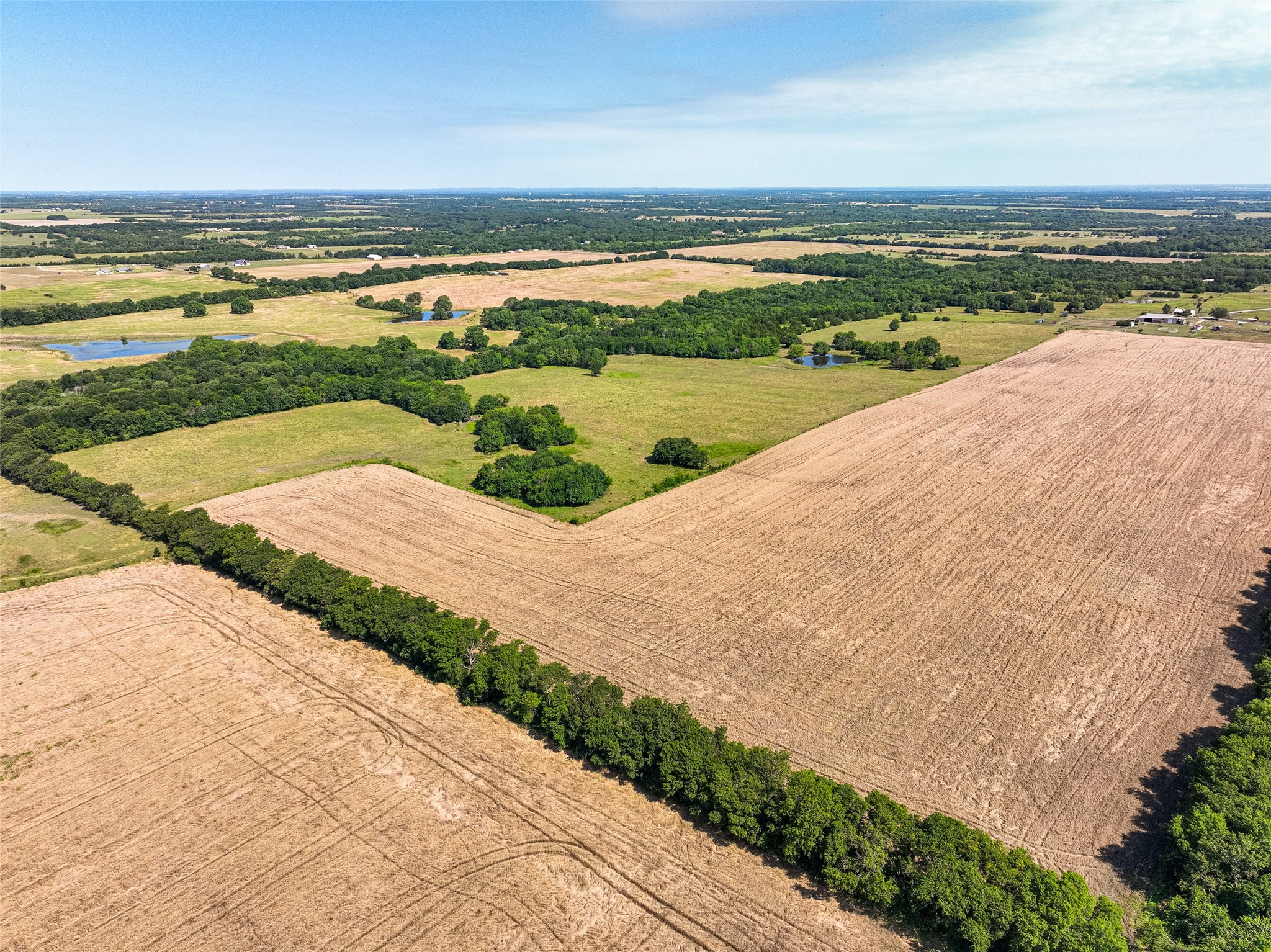 000 County Road 4055