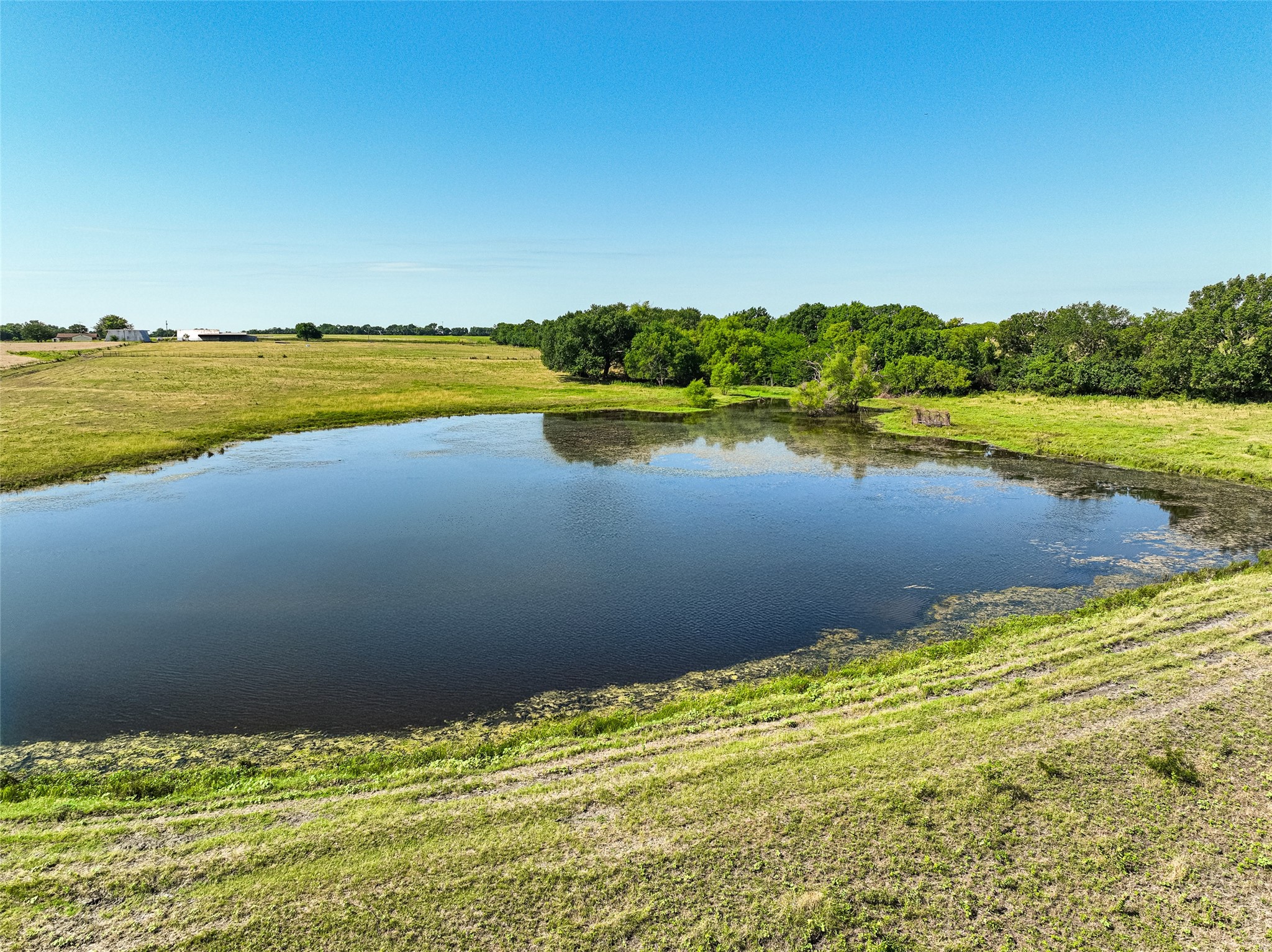000 County Road 4055
