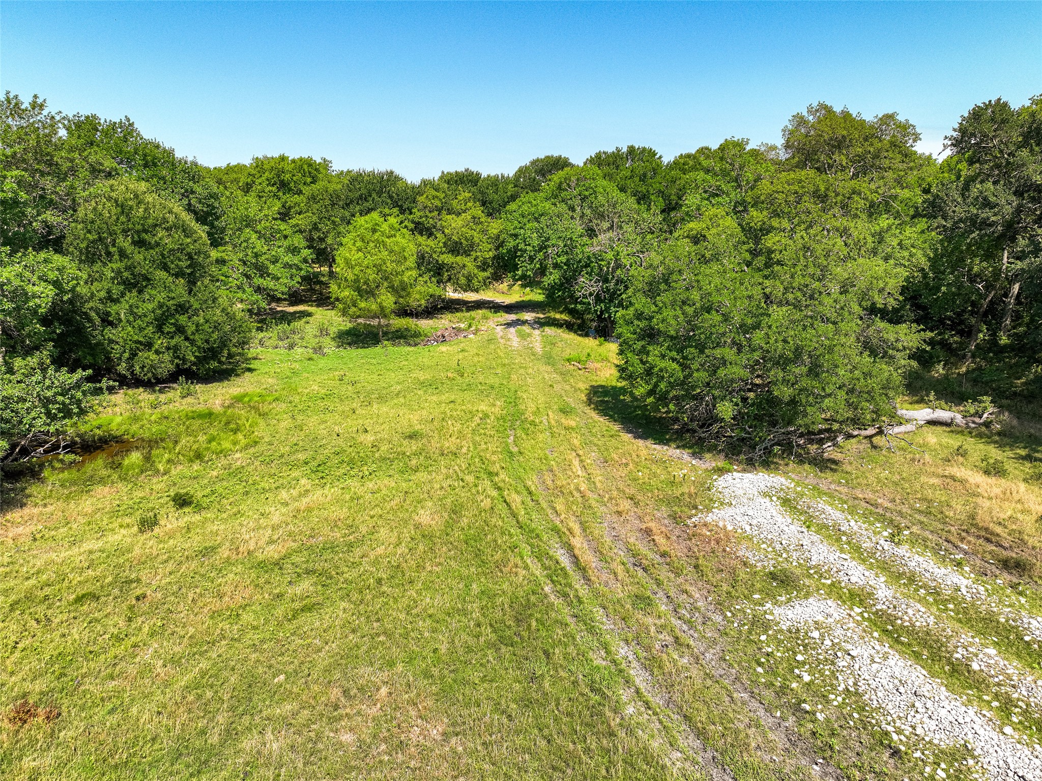 000 County Road 4055