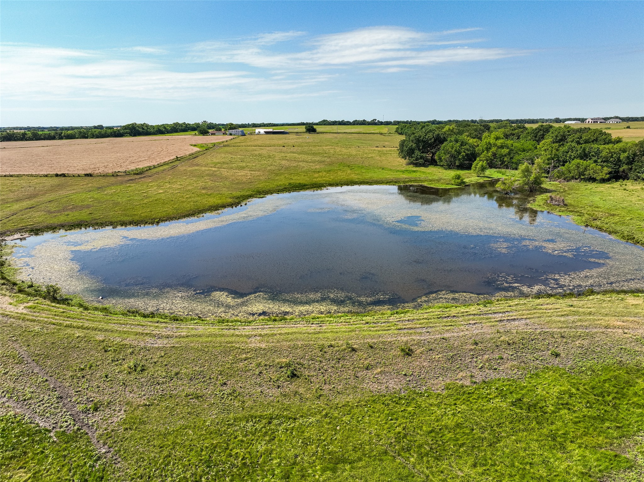 000 County Road 4055