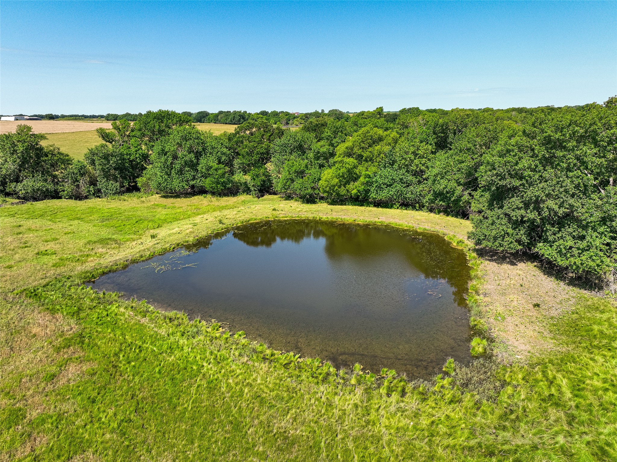 000 County Road 4055