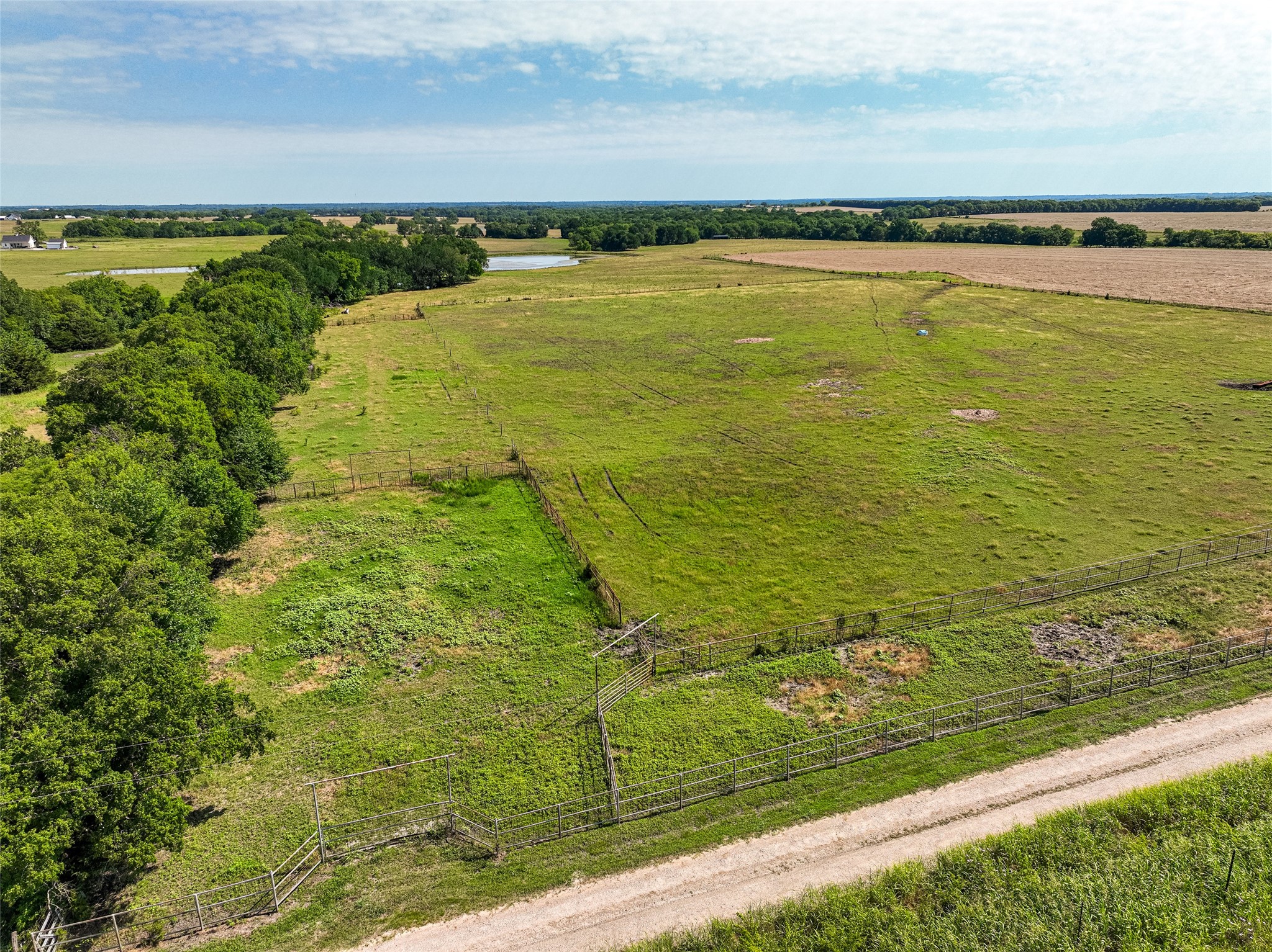 000 County Road 4055