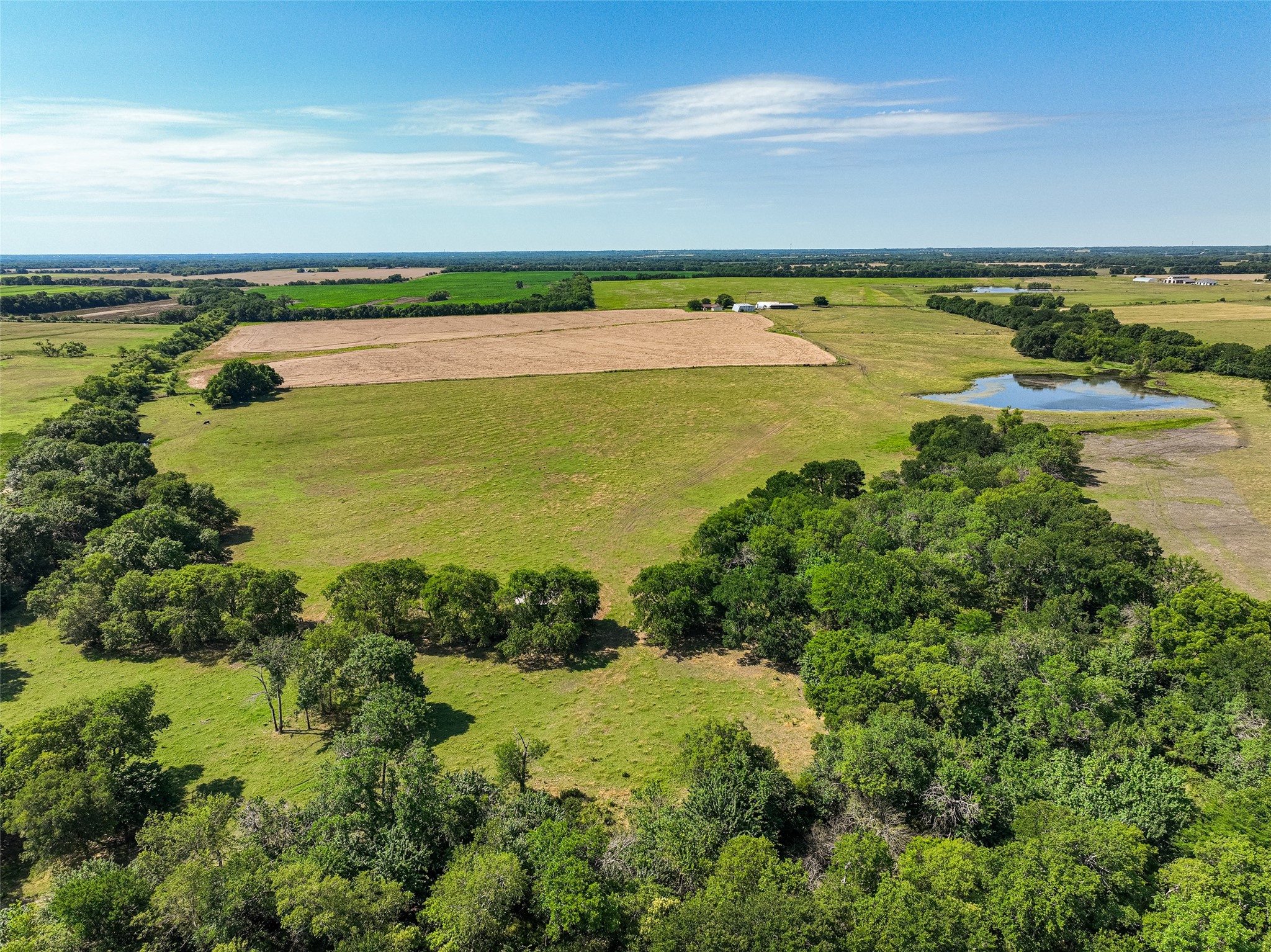 000 County Road 4055