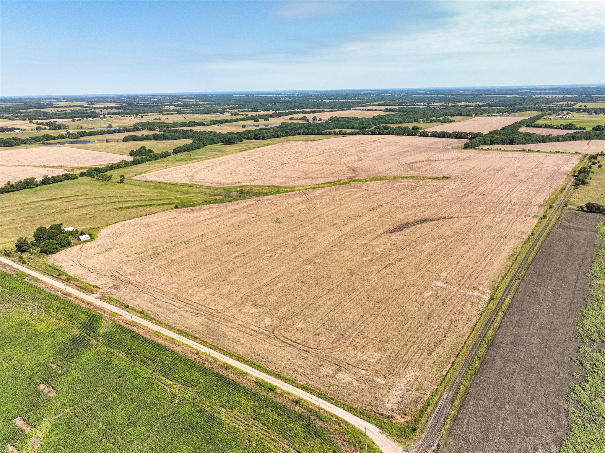 000 County Road 4055