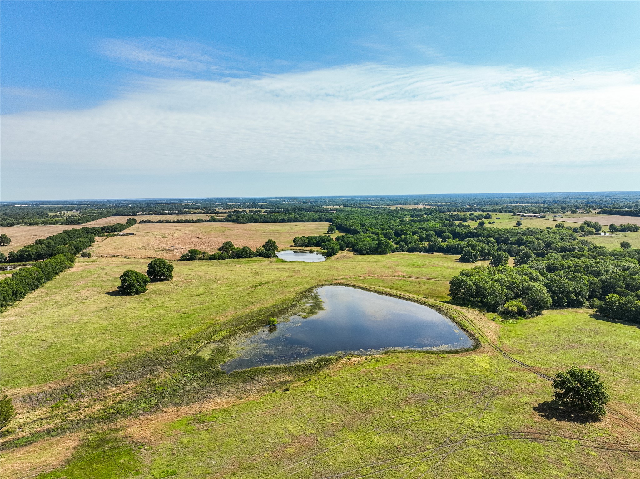 000 County Road 4055