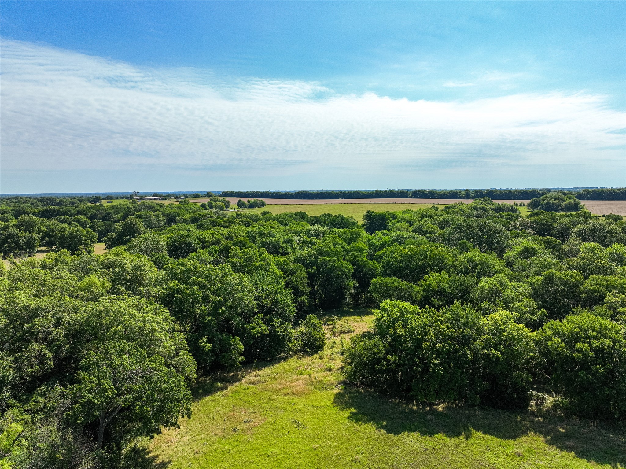 000 County Road 4055