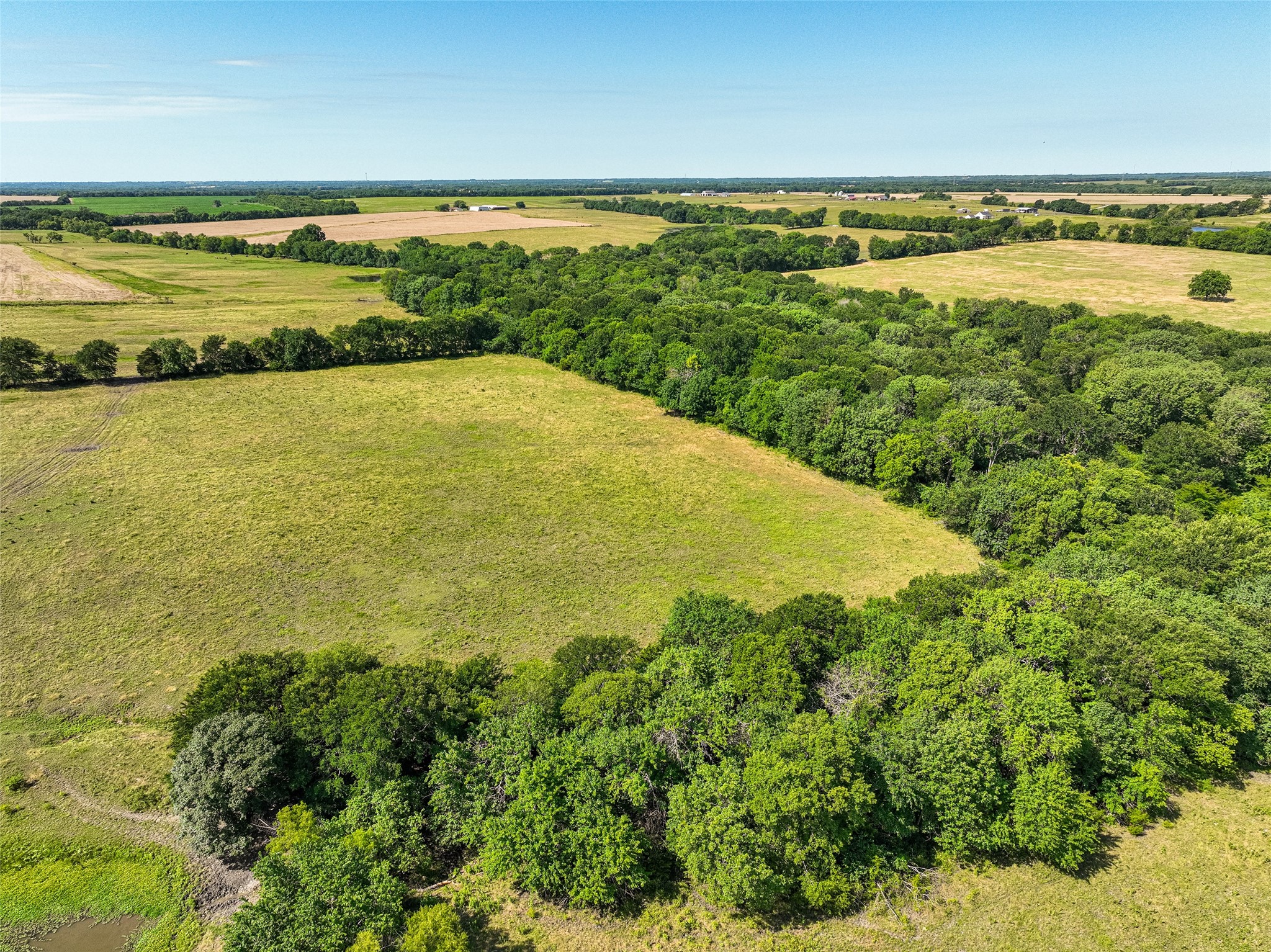 000 County Road 4055