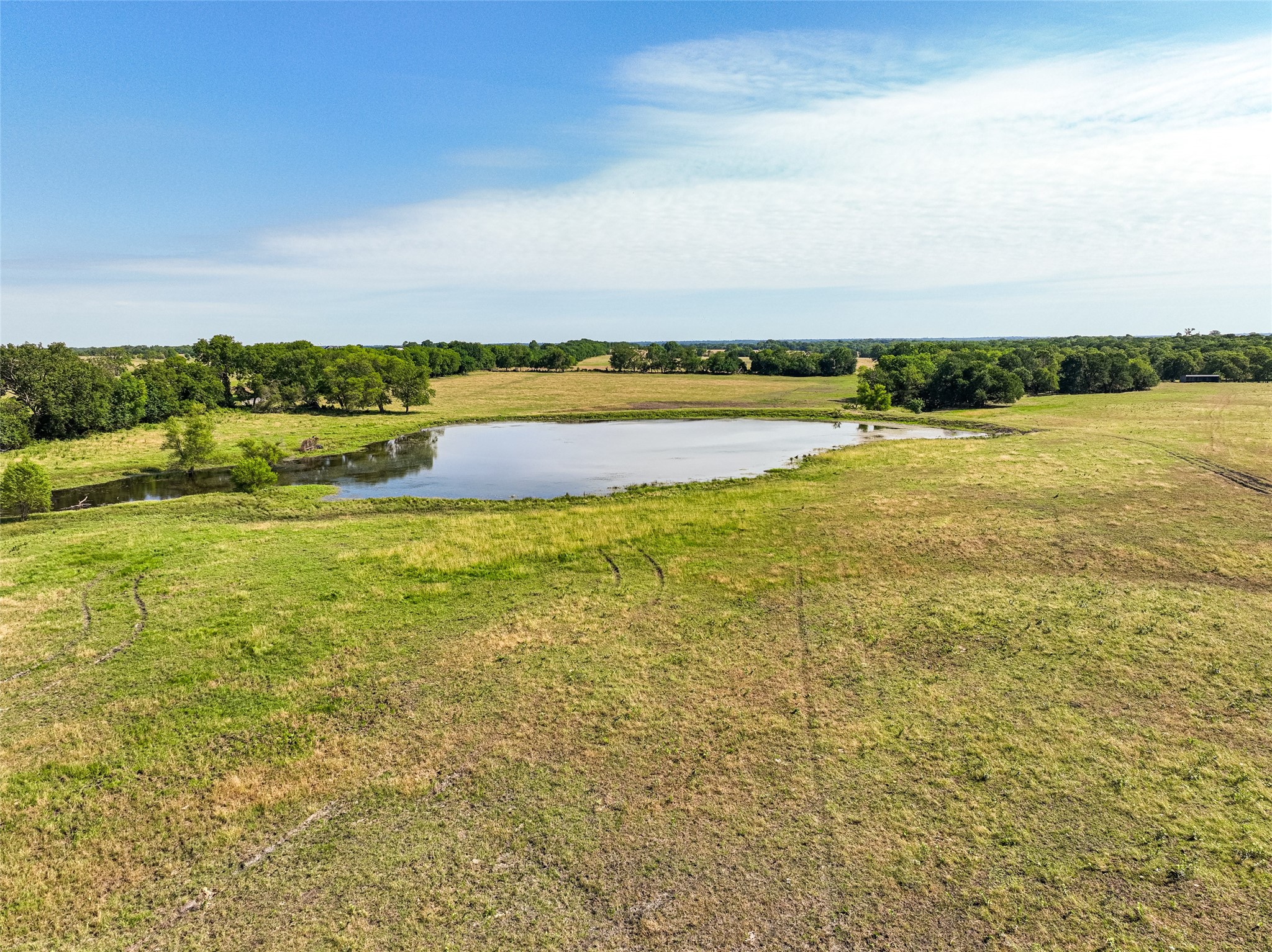 000 County Road 4055