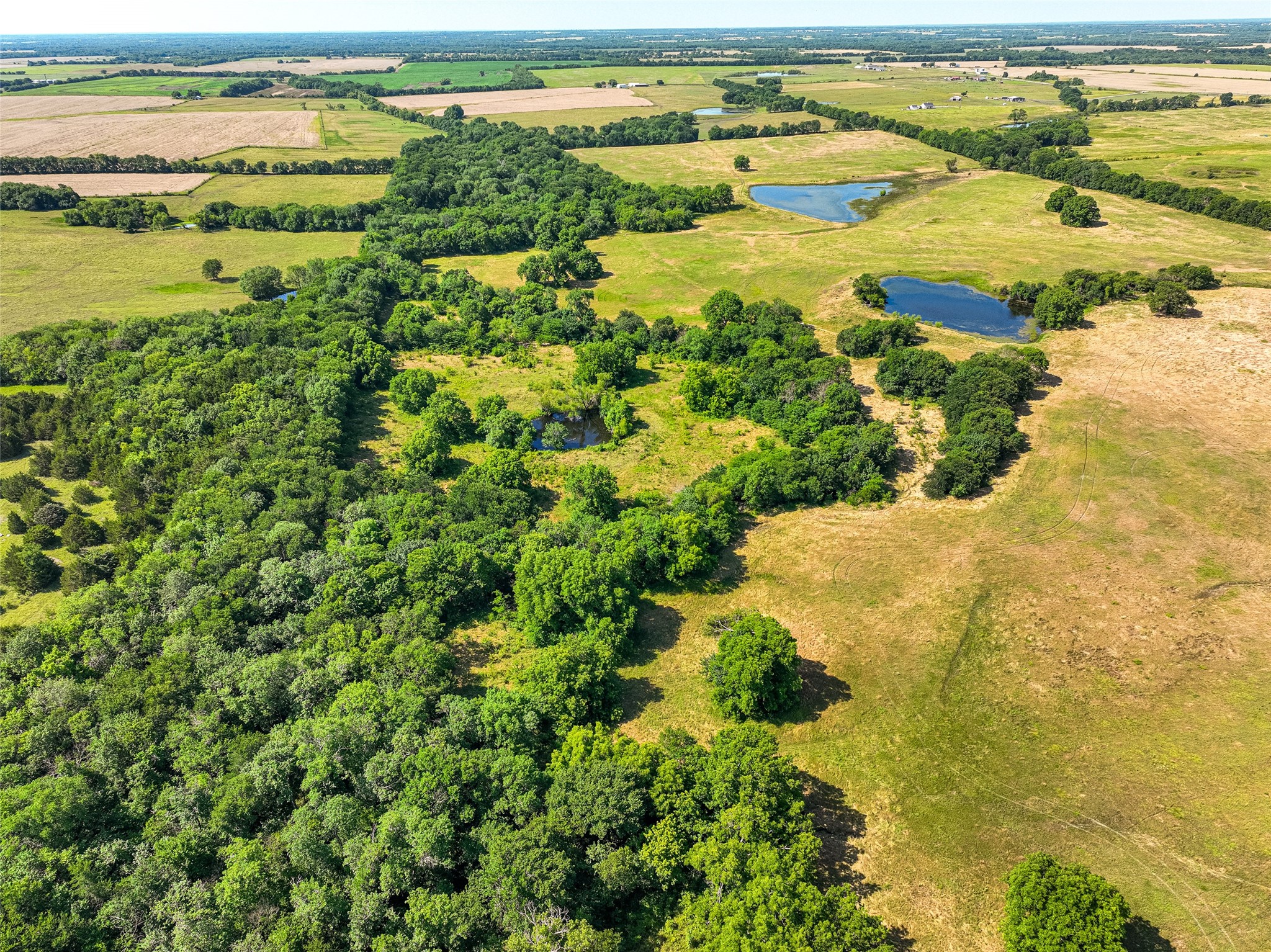 000 County Road 4055