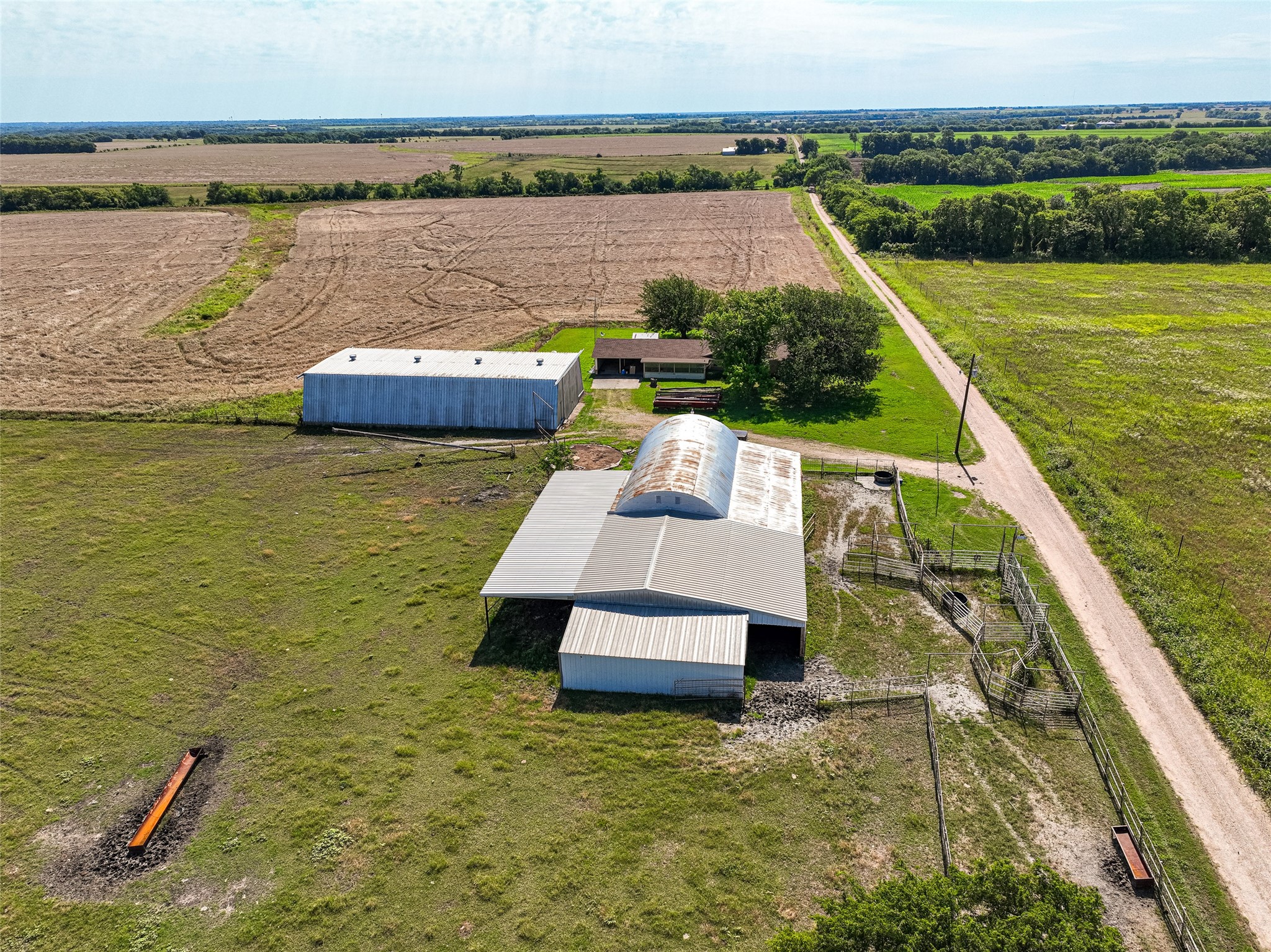 000 County Road 4055