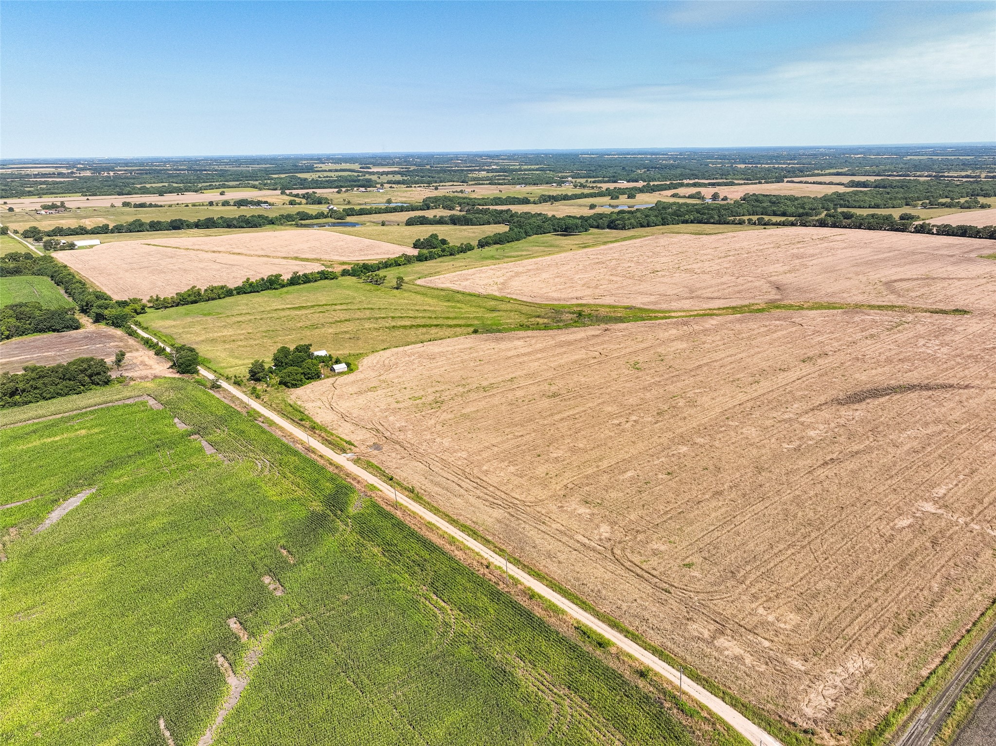 000 County Road 4055