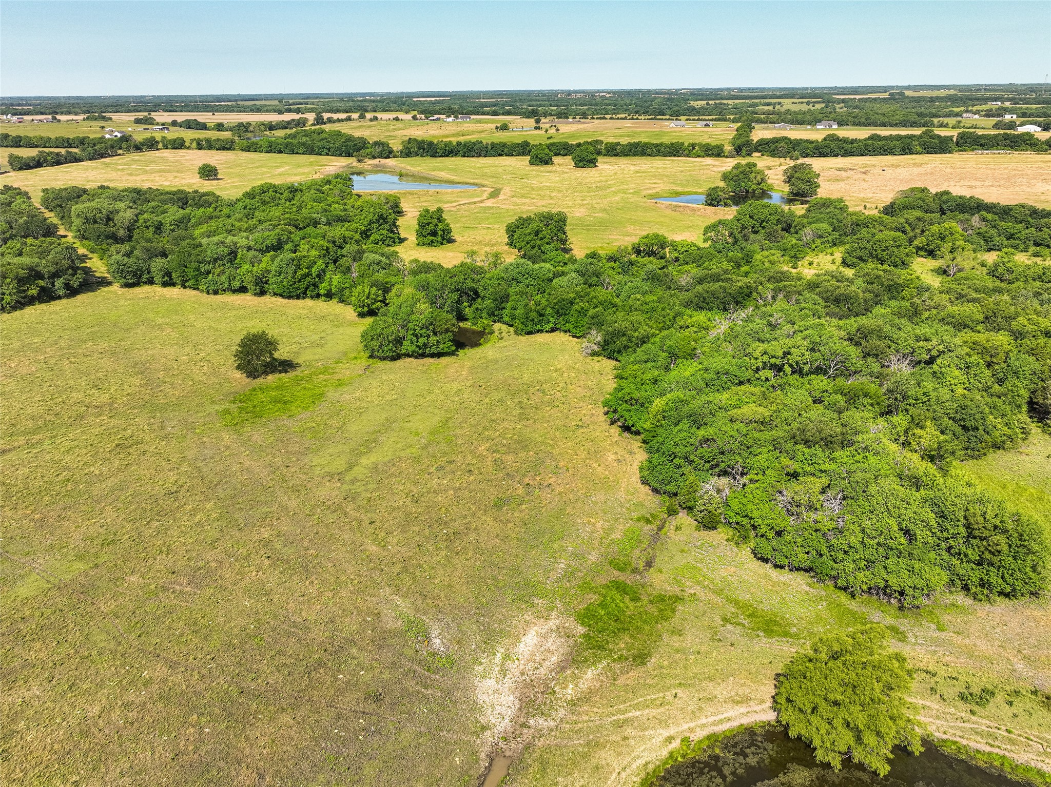 000 County Road 4055