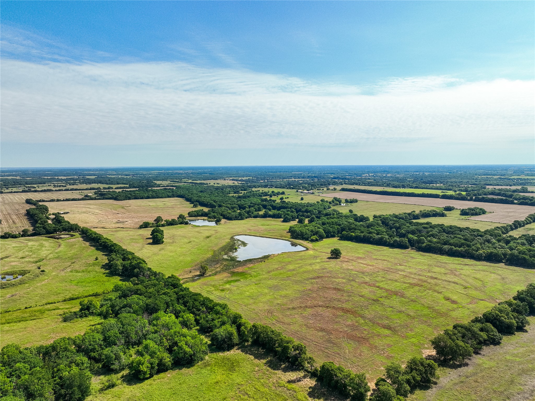 000 County Road 4055