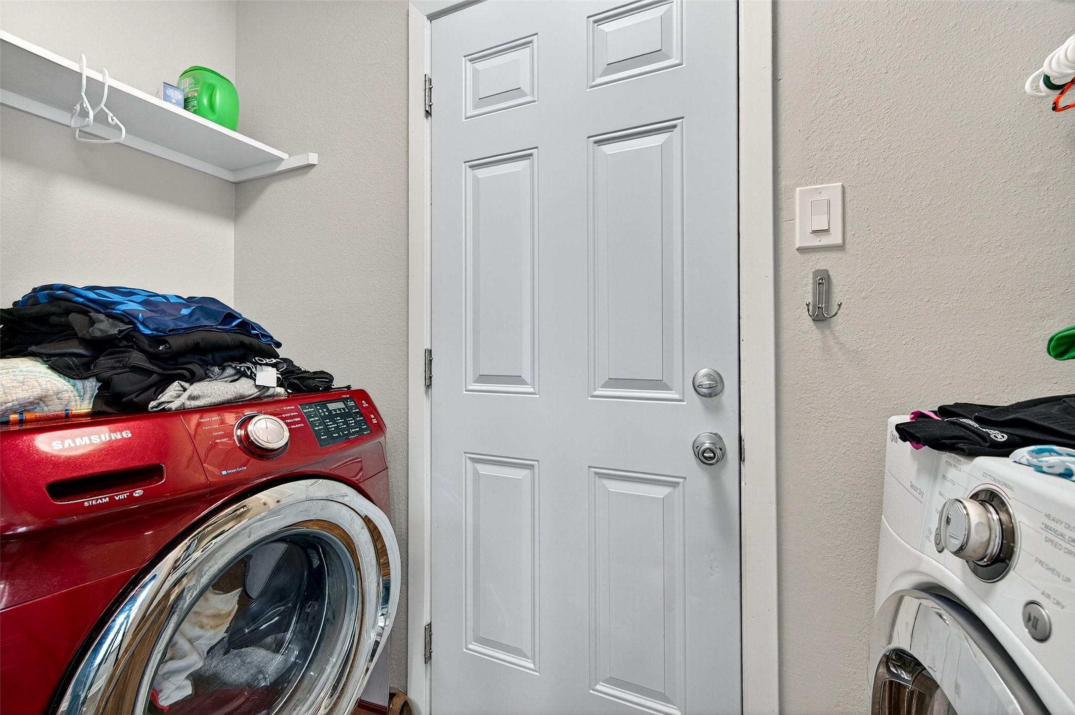 419 W Center Street