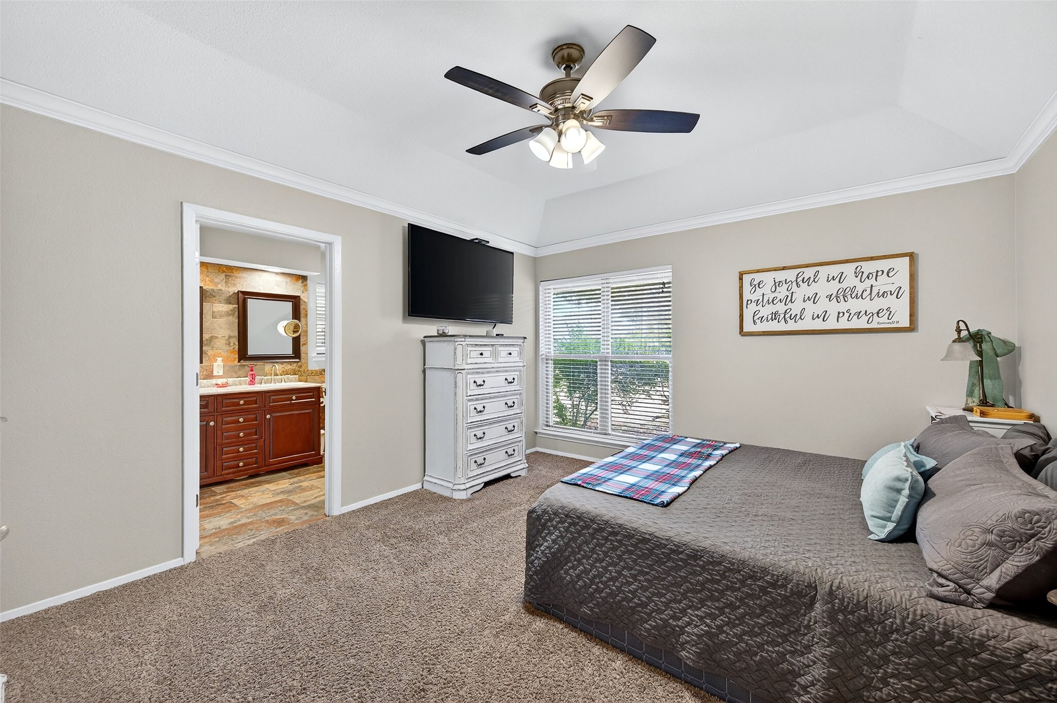 419 W Center Street
