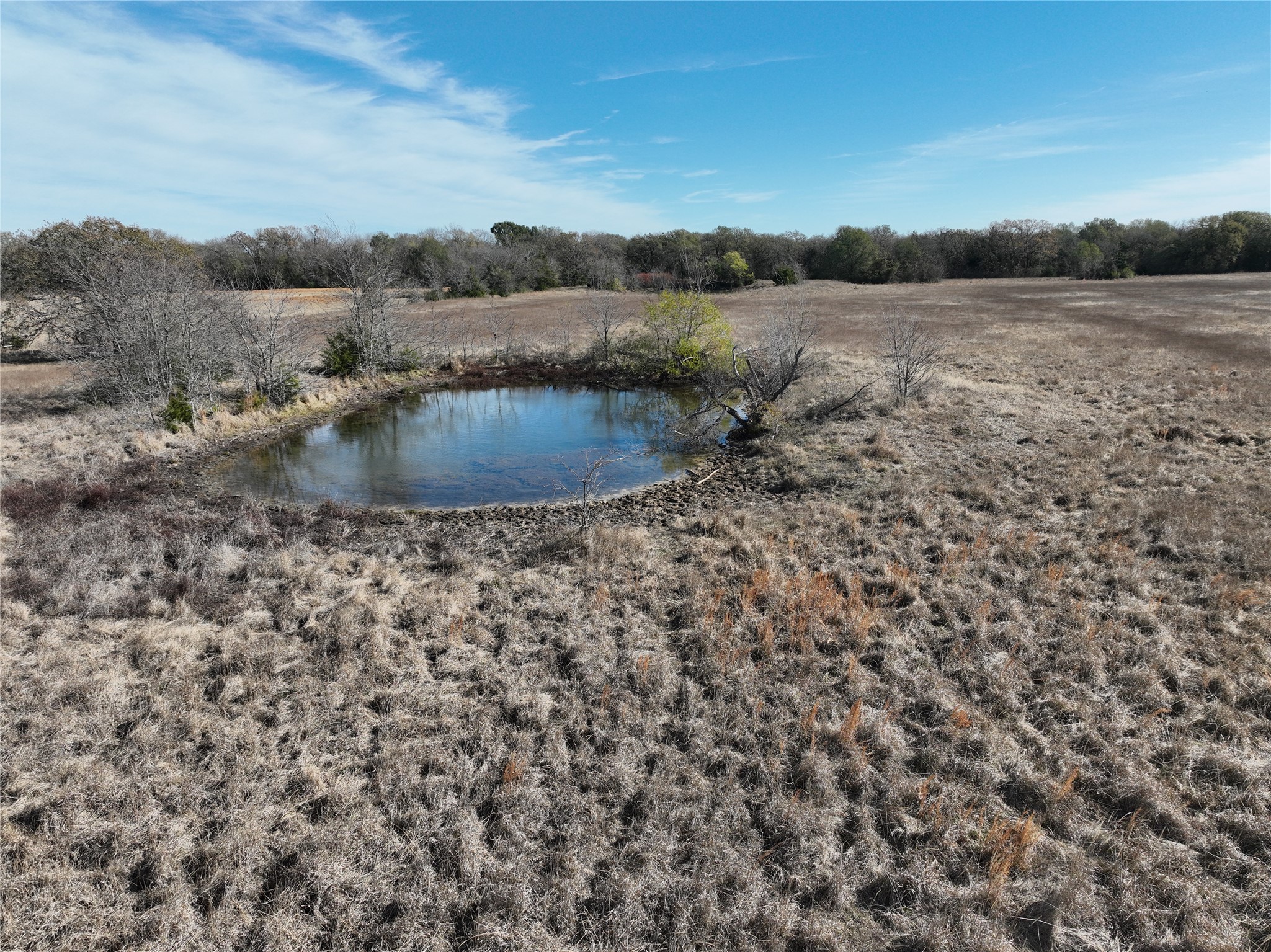 001 County Road 3223