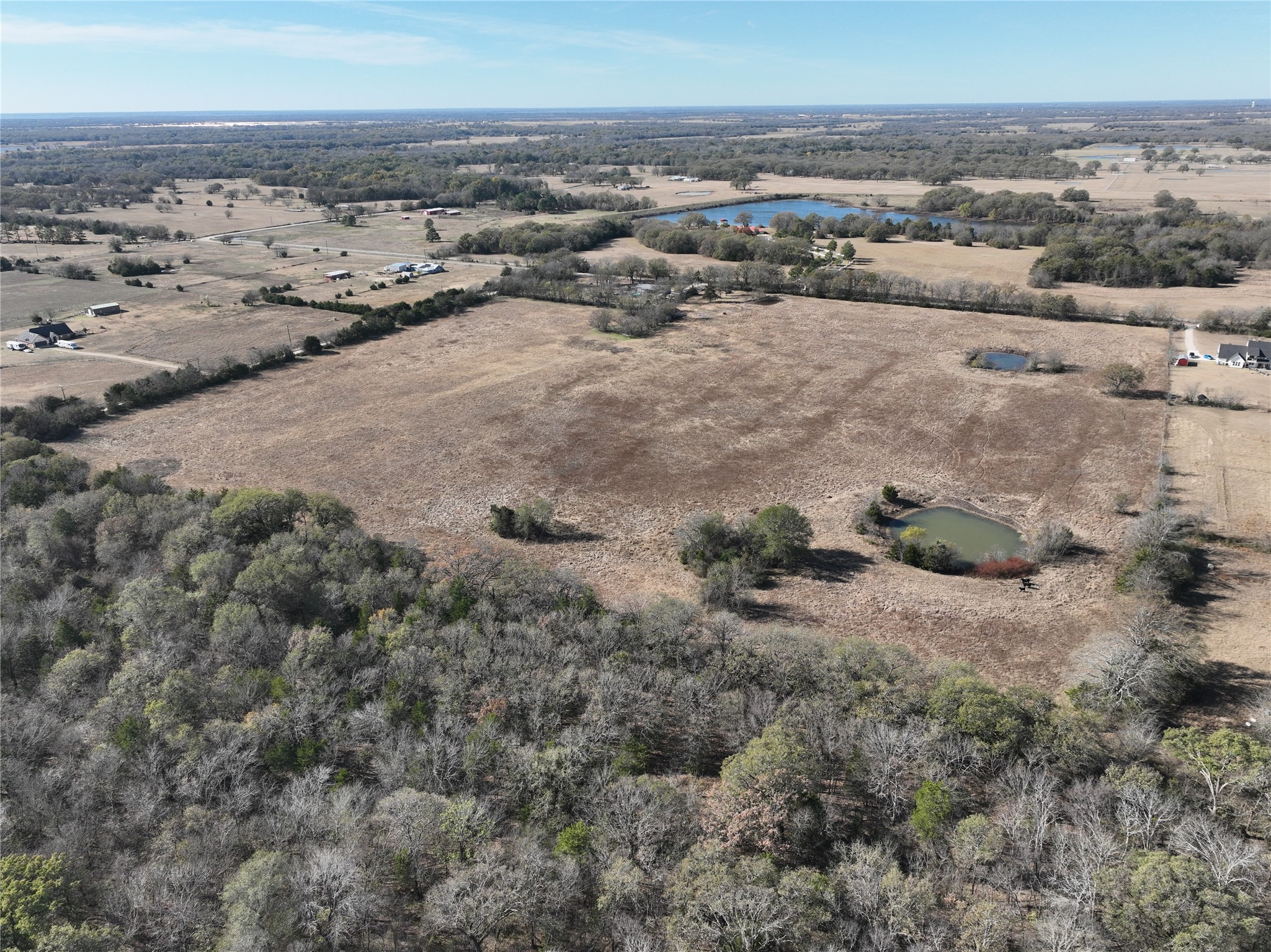 001 County Road 3223