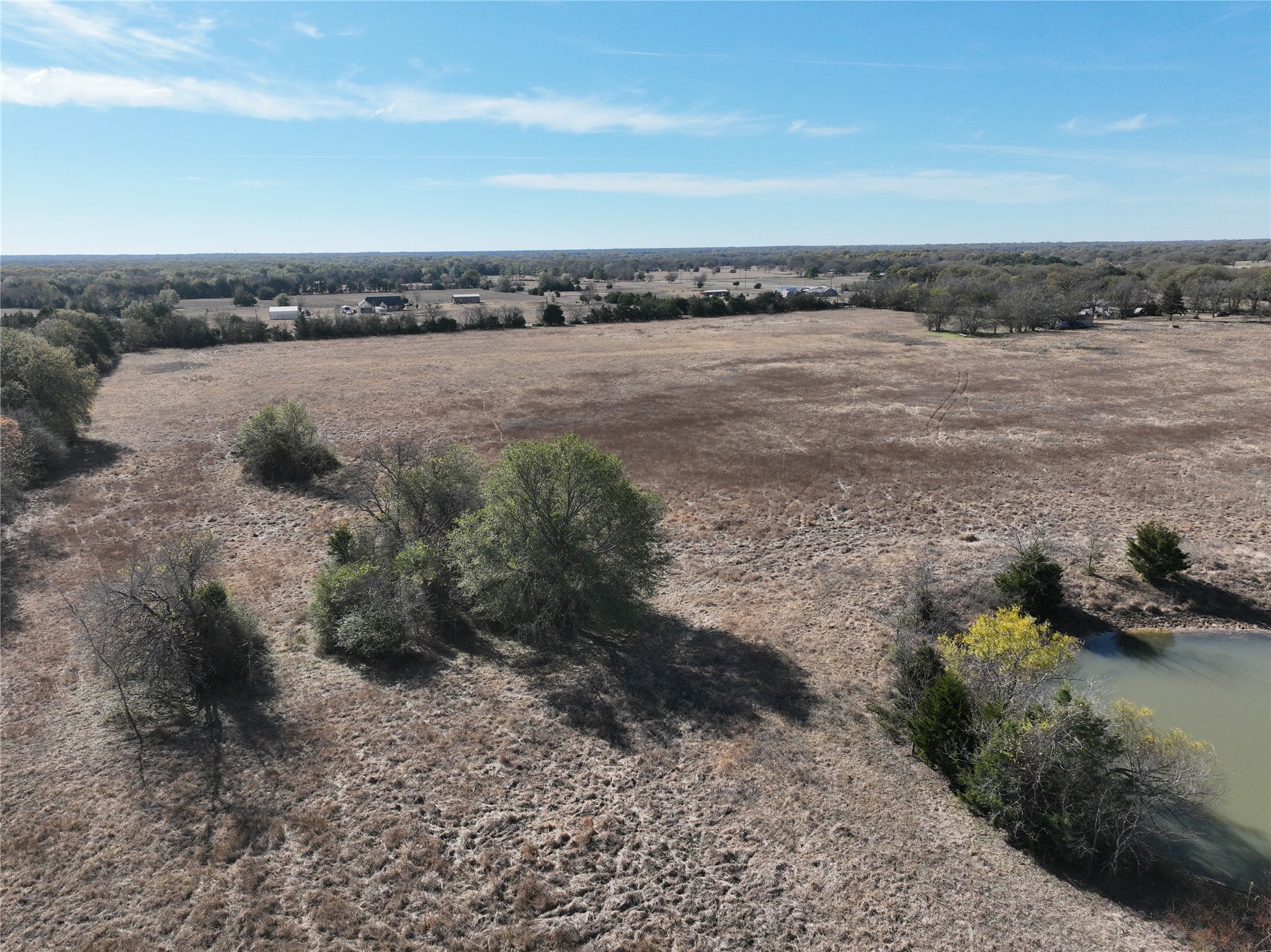 001 County Road 3223