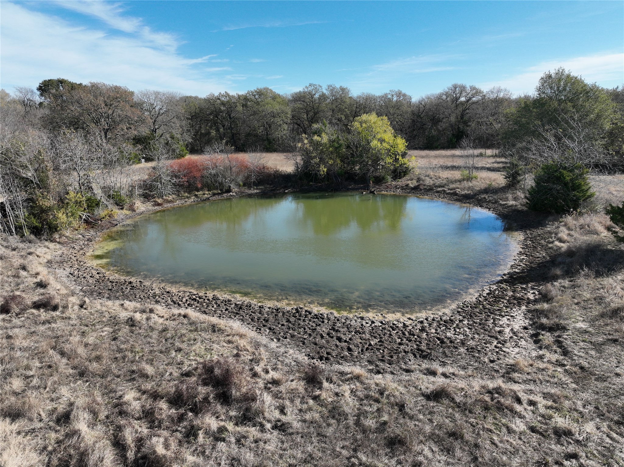 001 County Road 3223