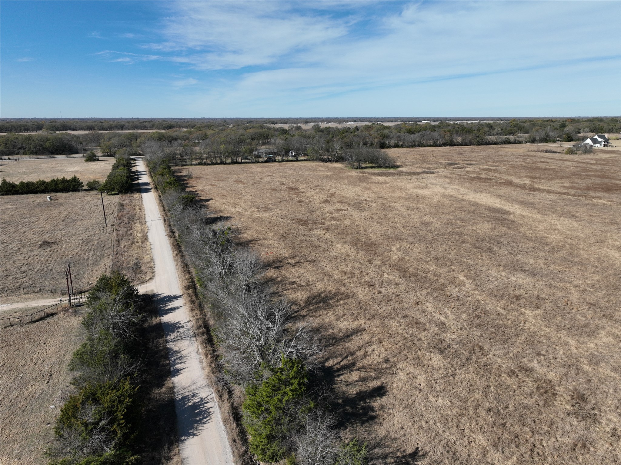 001 County Road 3223