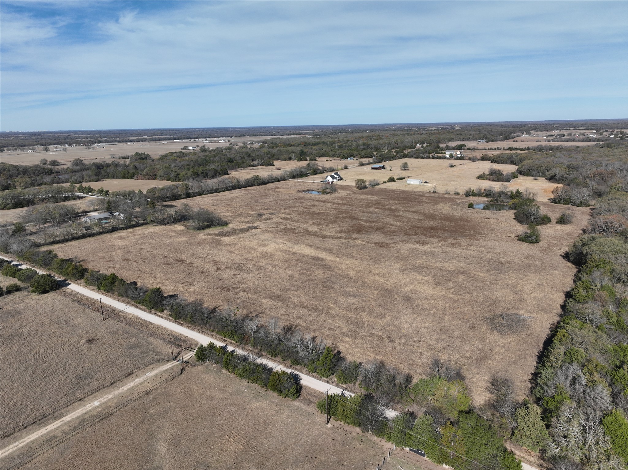 001 County Road 3223