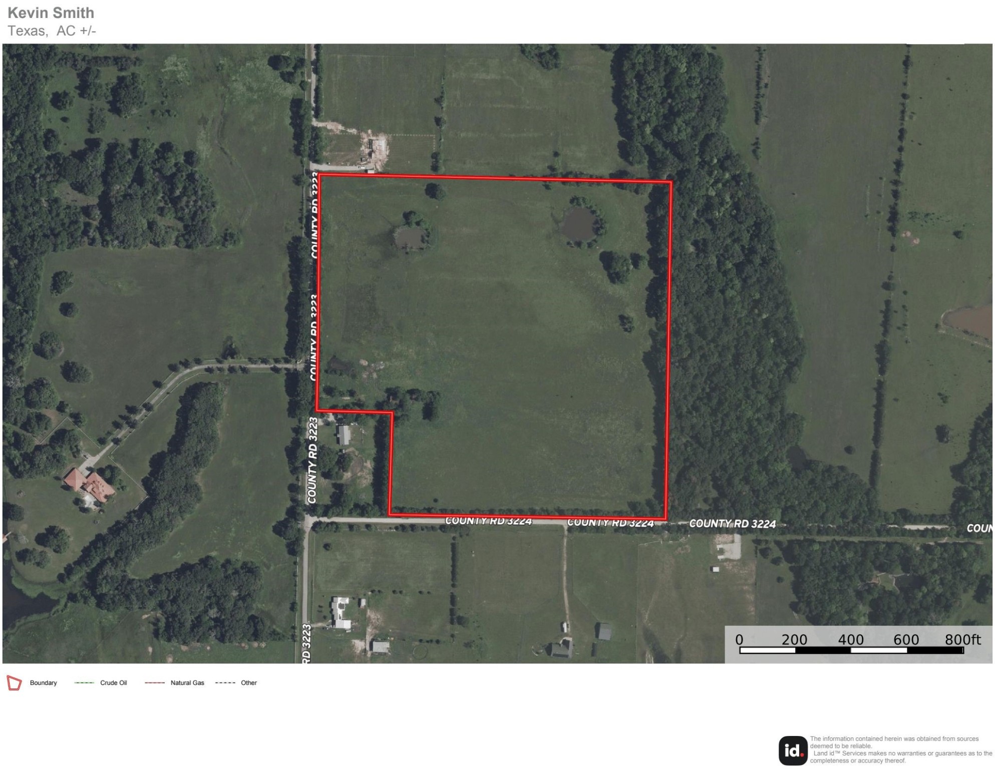 001 County Road 3223