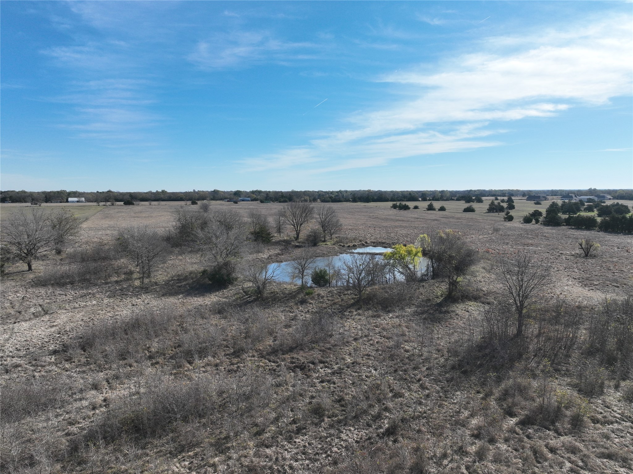 001 County Road 3216