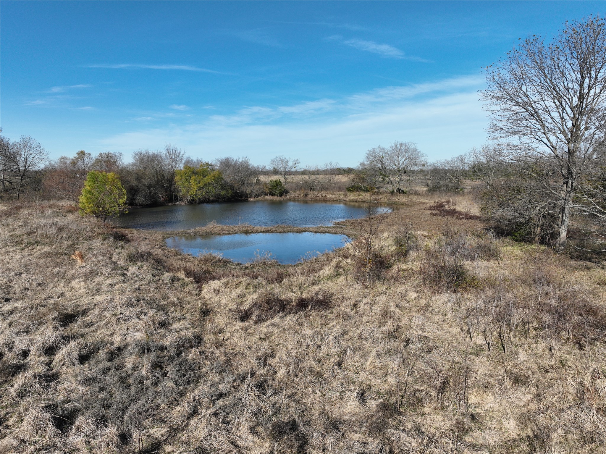 001 County Road 3216