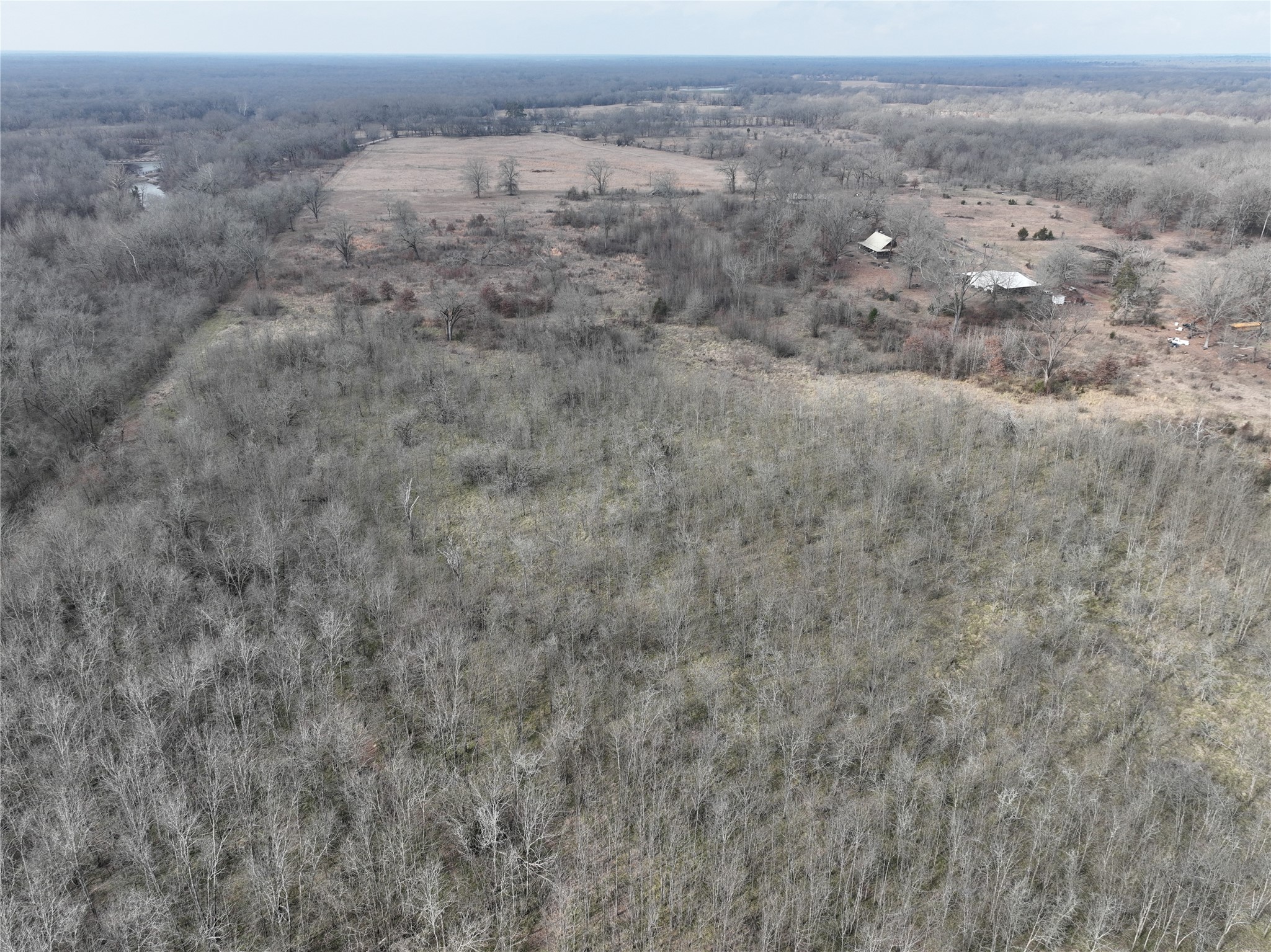 4905 County Road 1412